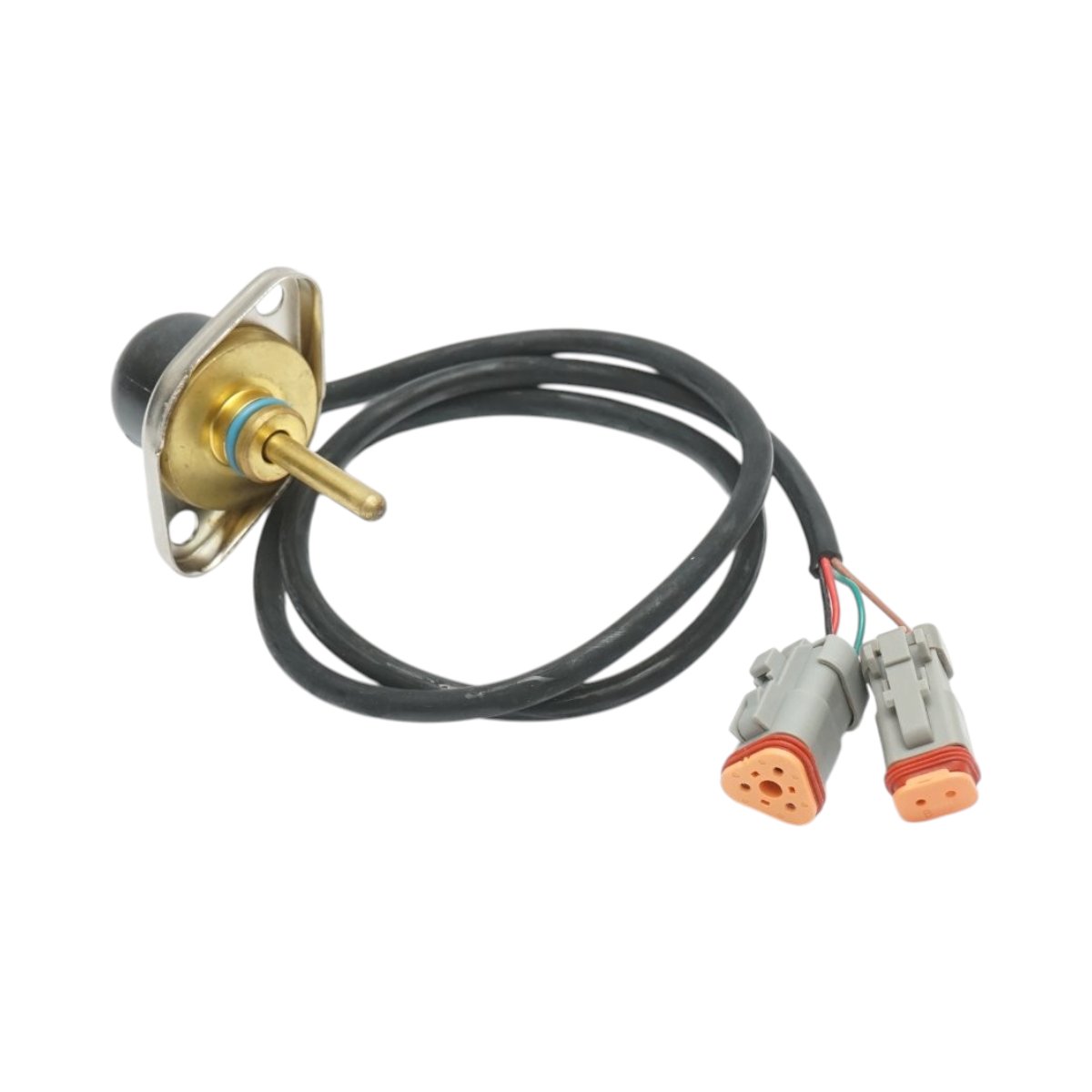 Senzor presiune turbo Scania cod OEM 1862799
