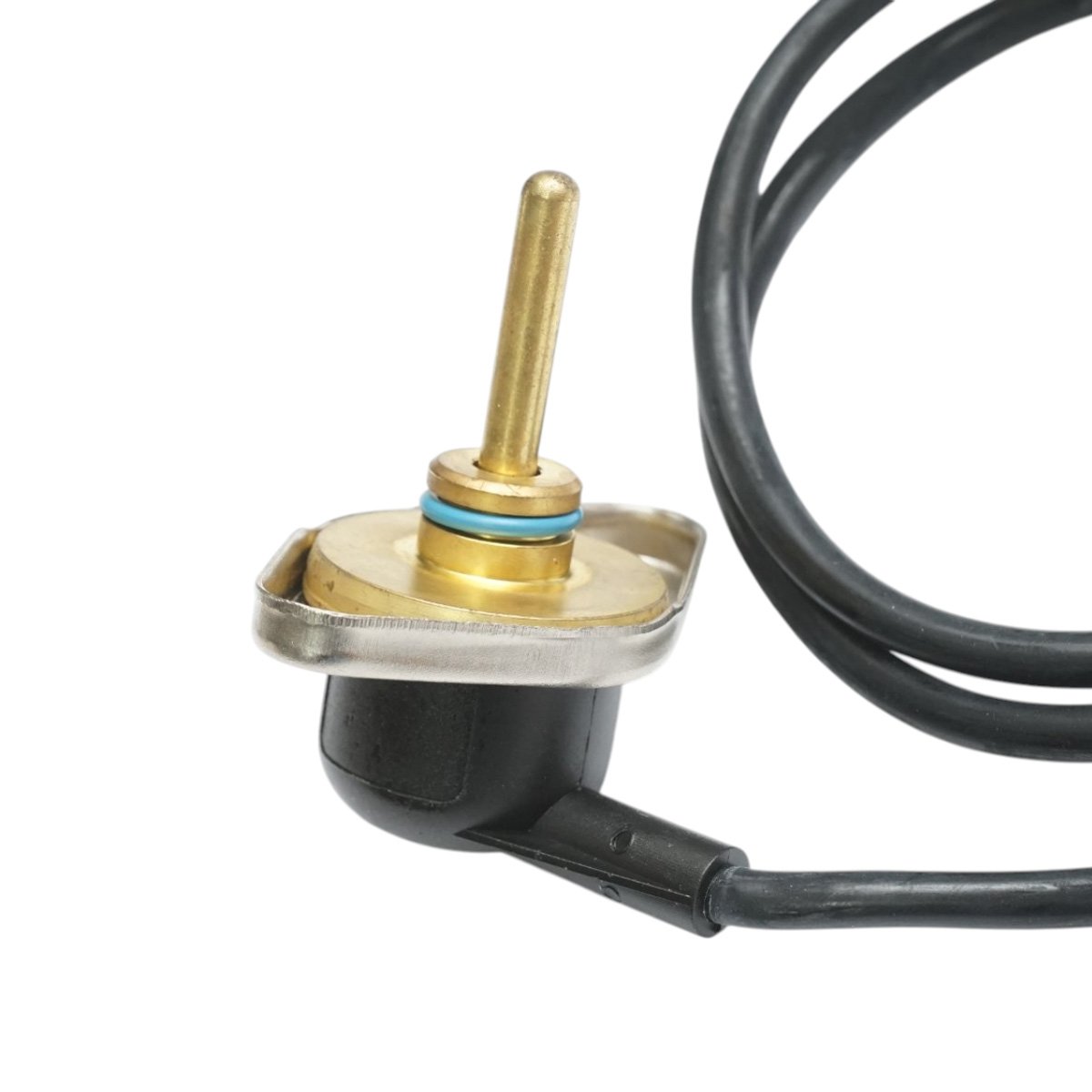 Senzor presiune turbo Scania cod OEM 1862799 - imagine 5