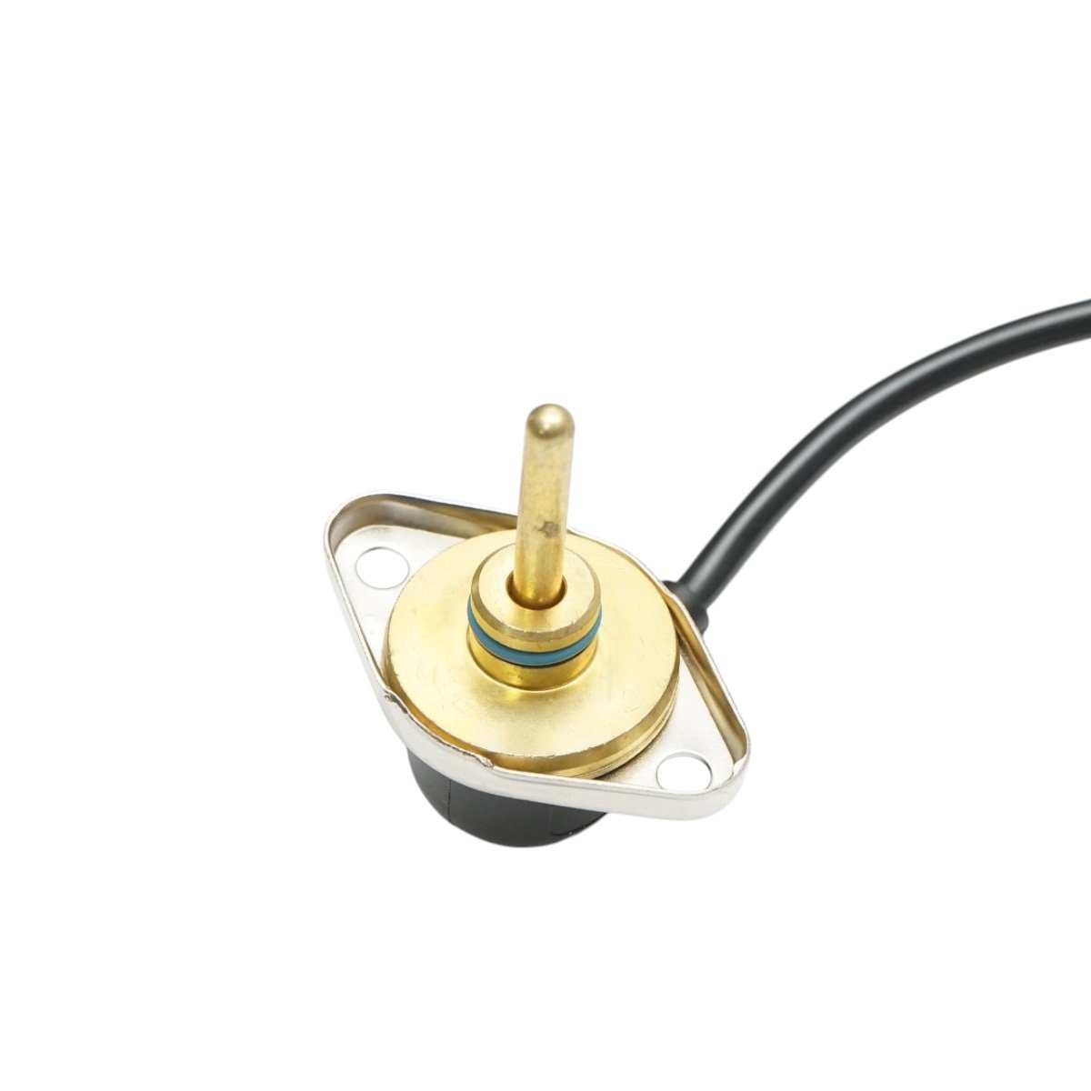 Senzor presiune turbo Scania cod OEM 1383578 - imagine 5