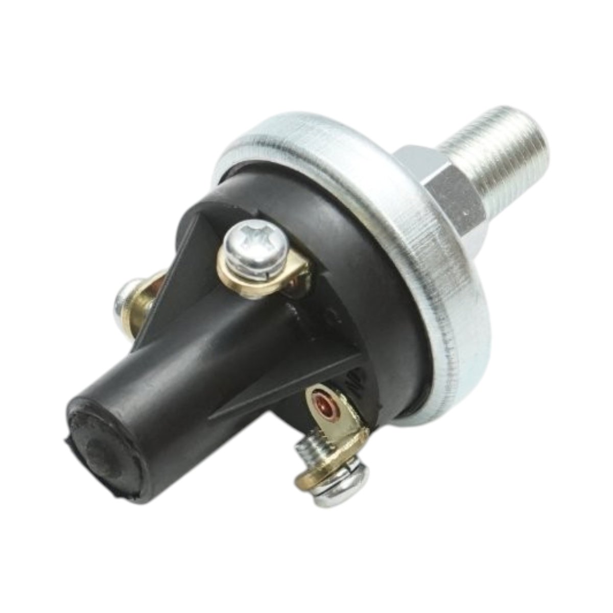 Senzor presiune ulei motor Perkins, Ursus, Ahlmann cod OEM 2848A013 - imagine 4