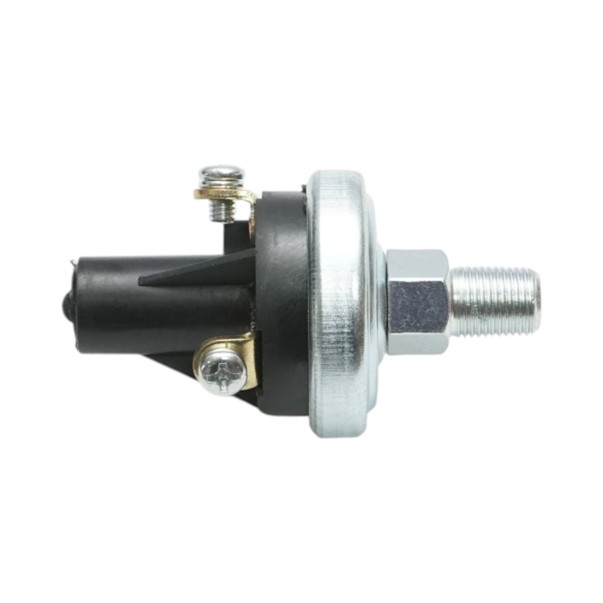 Senzor presiune ulei motor Perkins, Ursus, Ahlmann cod OEM 2848A013 - imagine 3