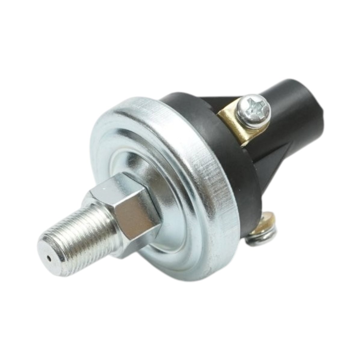 Senzor presiune ulei motor Perkins, Ursus, Ahlmann cod OEM 2848A013 - imagine 2