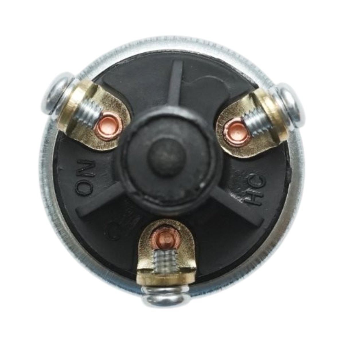 Senzor presiune ulei motor Perkins, Ursus, Ahlmann cod OEM 2848A013 - imagine 5