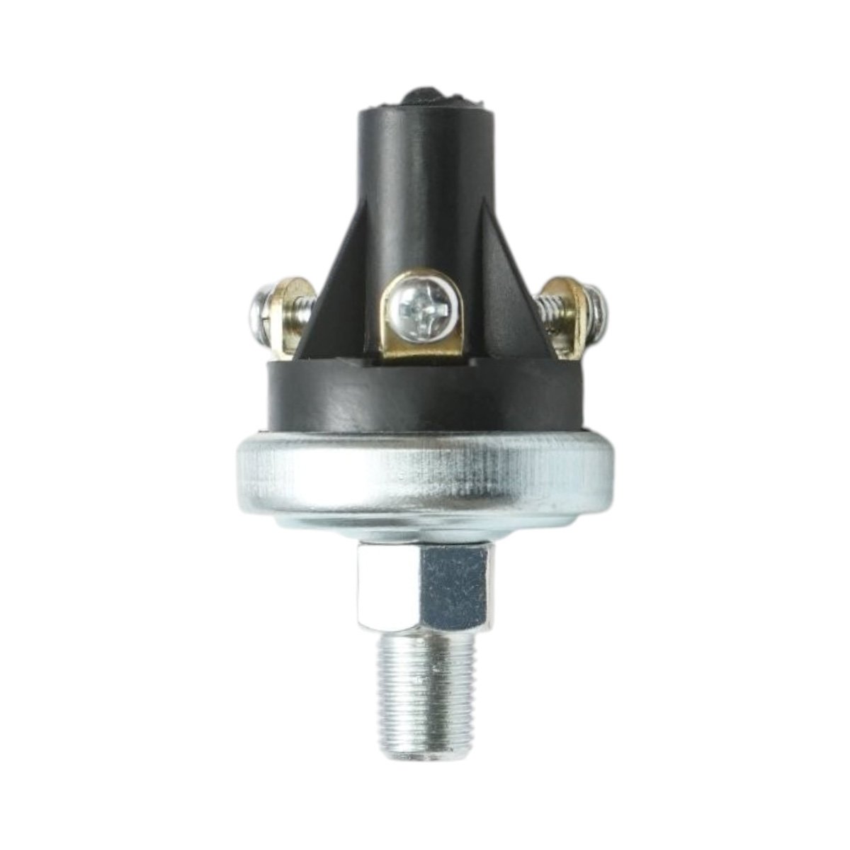 Senzor presiune ulei motor Perkins, Ursus, Ahlmann cod OEM 2848A013