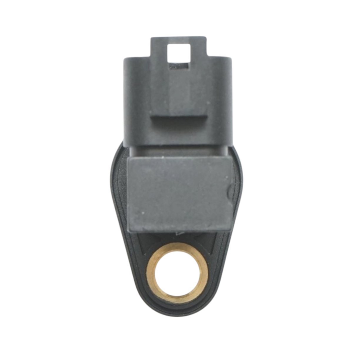 Senzor viteza transmisie JCB 2CX, 3CX, 4CX, Fastrac, TM, TLT cod OEM 716/30123 - imagine 4