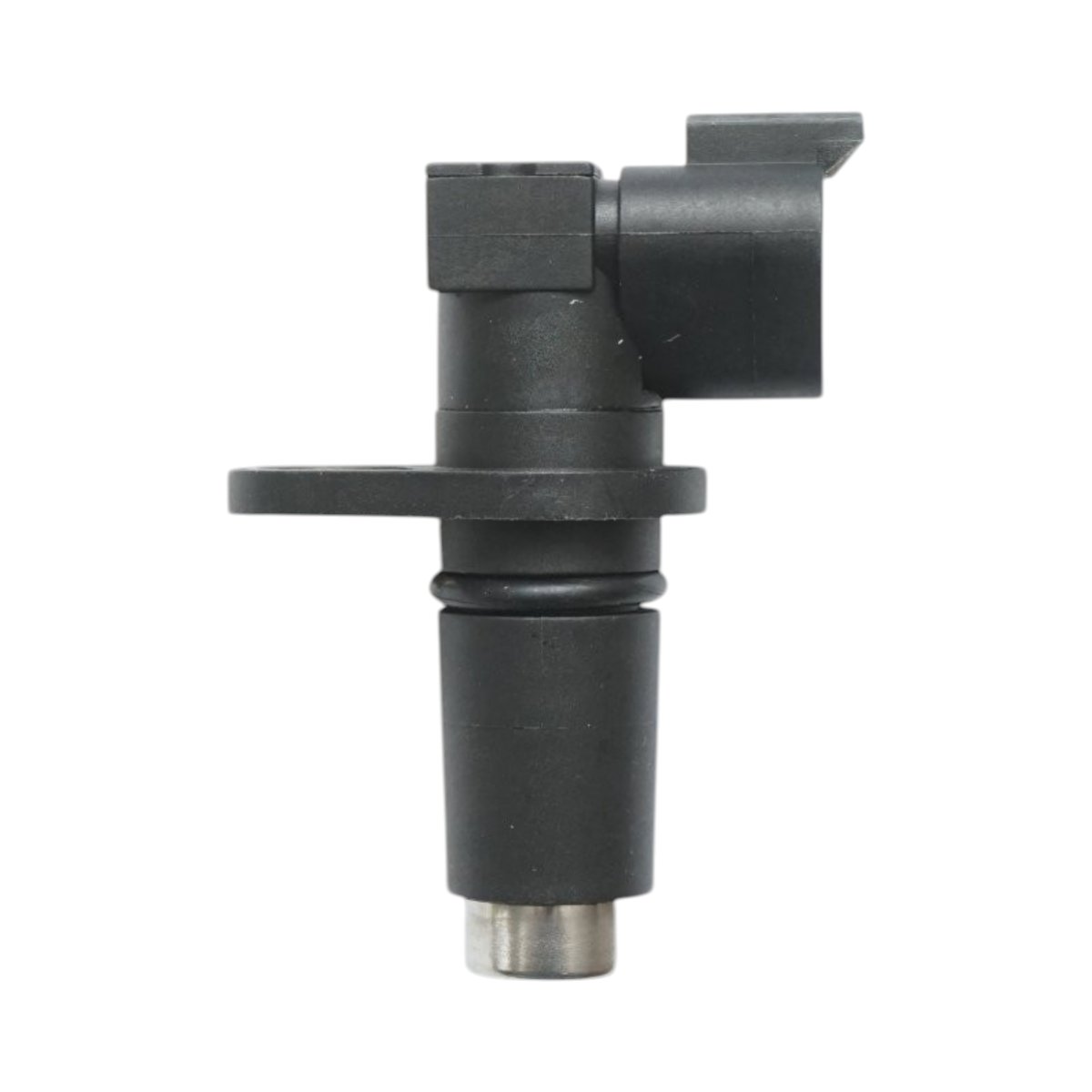Senzor viteza transmisie JCB 2CX, 3CX, 4CX, Fastrac, TM, TLT cod OEM 716/30123 - imagine 2
