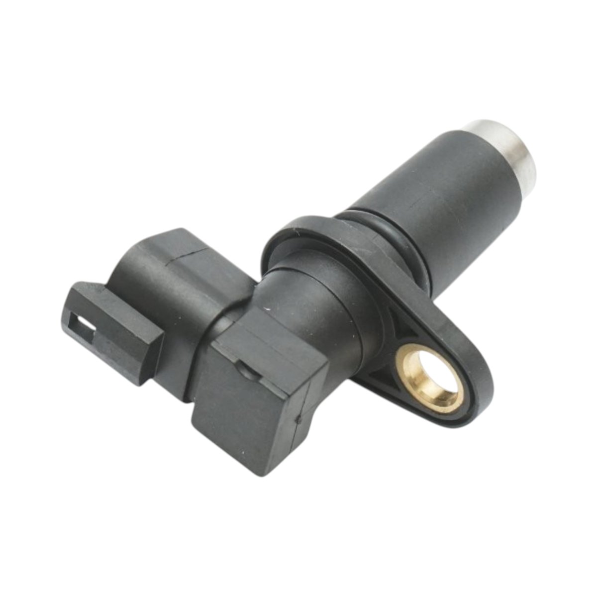 Senzor viteza transmisie JCB 2CX, 3CX, 4CX, Fastrac, TM, TLT cod OEM 716/30123 - imagine 3