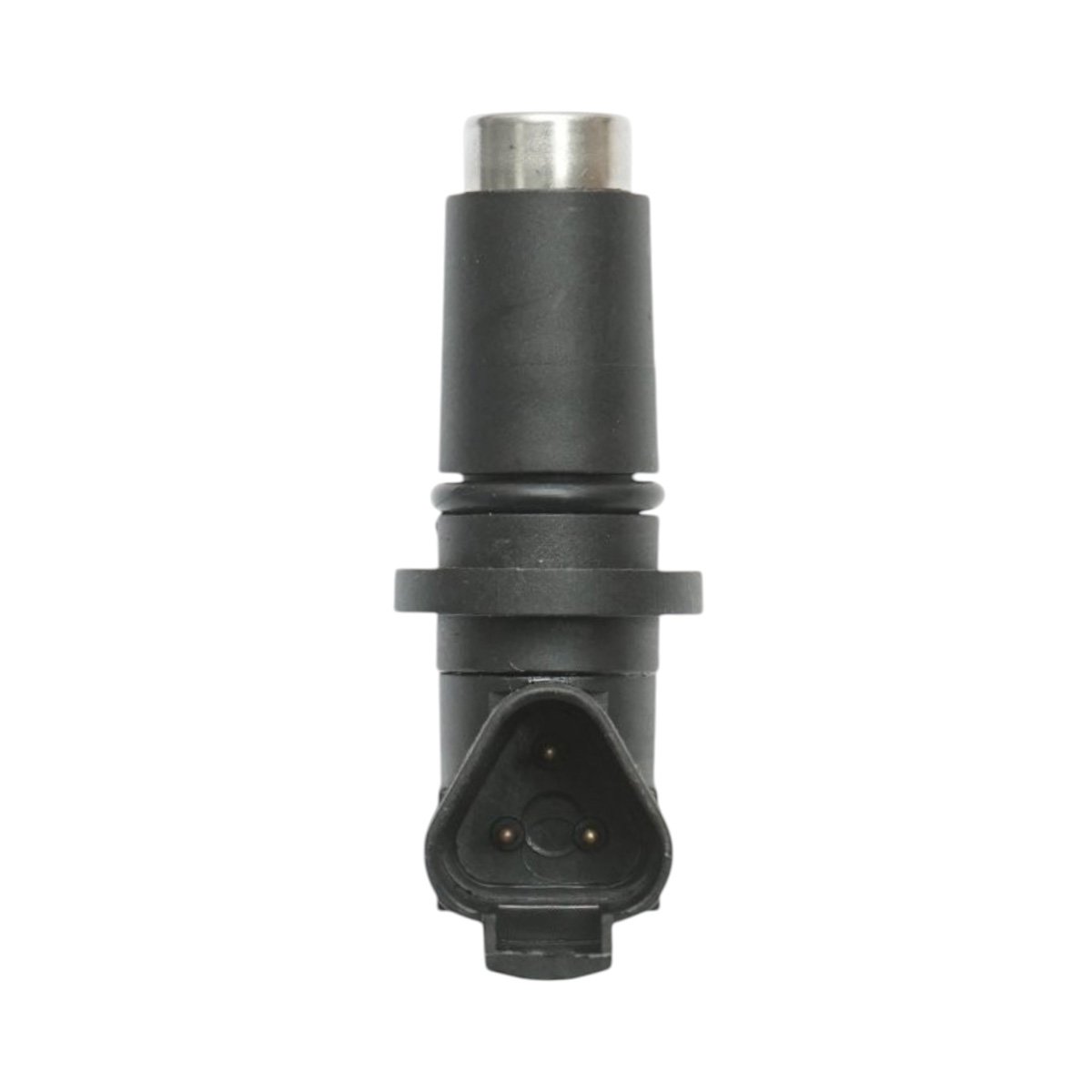 Senzor viteza transmisie JCB 2CX, 3CX, 4CX, Fastrac, TM, TLT cod OEM 716/30123 - imagine 5