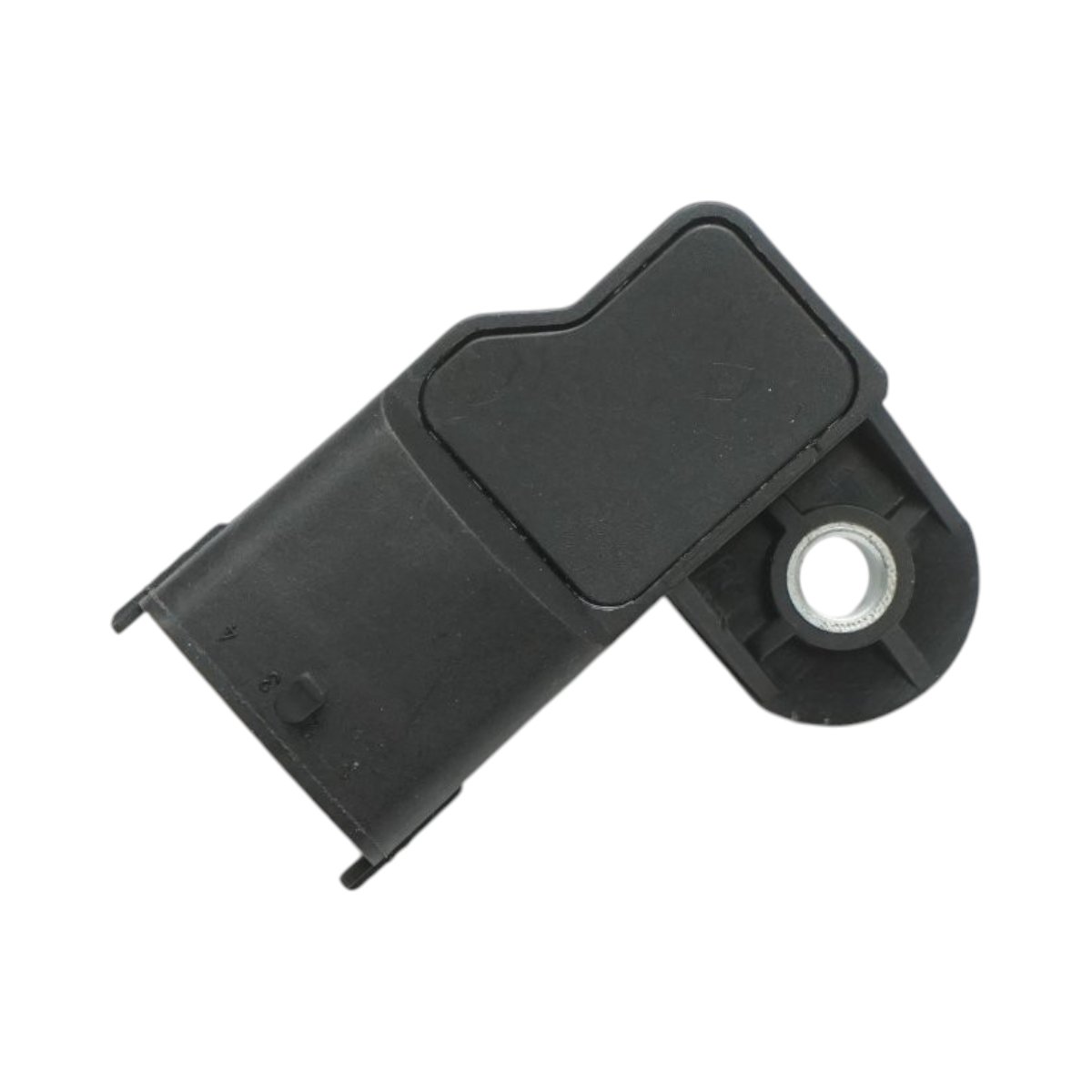 Senzor presiune galerie admisie Iveco Daily, Massif, Alfa Romeo 147, 156, 159, 166 cod OEM 73503657 - imagine 5
