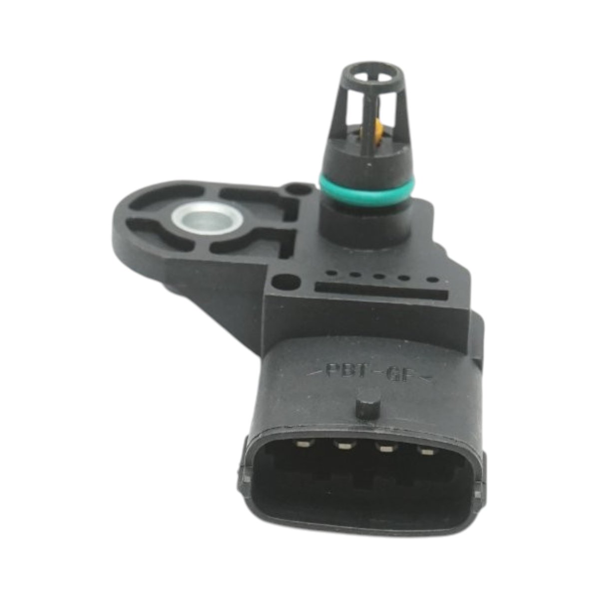 Senzor presiune galerie admisie Iveco Daily, Massif, Alfa Romeo 147, 156, 159, 166 cod OEM 73503657 - imagine 4