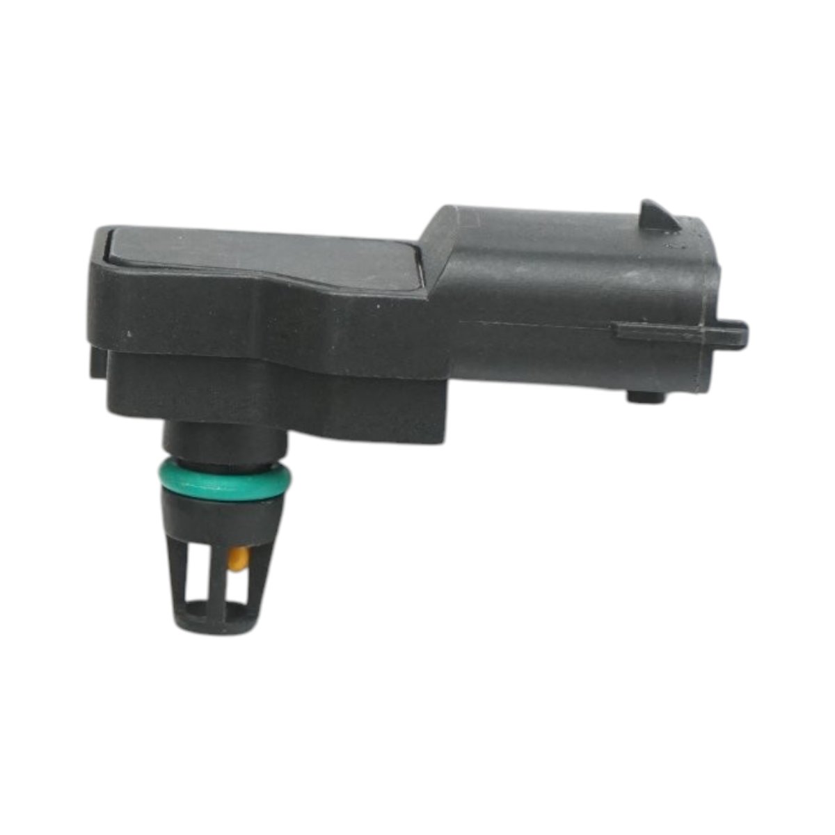 Senzor presiune galerie admisie Iveco Daily, Massif, Alfa Romeo 147, 156, 159, 166 cod OEM 73503657 - imagine 3