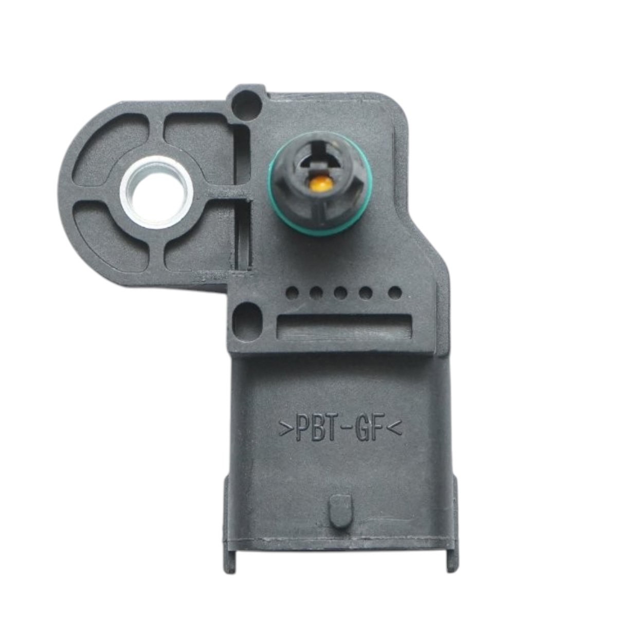 Senzor presiune galerie admisie Iveco Daily, Massif, Alfa Romeo 147, 156, 159, 166 cod OEM 73503657