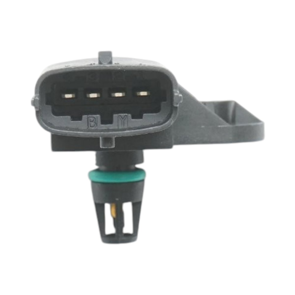 Senzor presiune galerie admisie Iveco Daily, Massif, Alfa Romeo 147, 156, 159, 166 cod OEM 73503657 - imagine 7