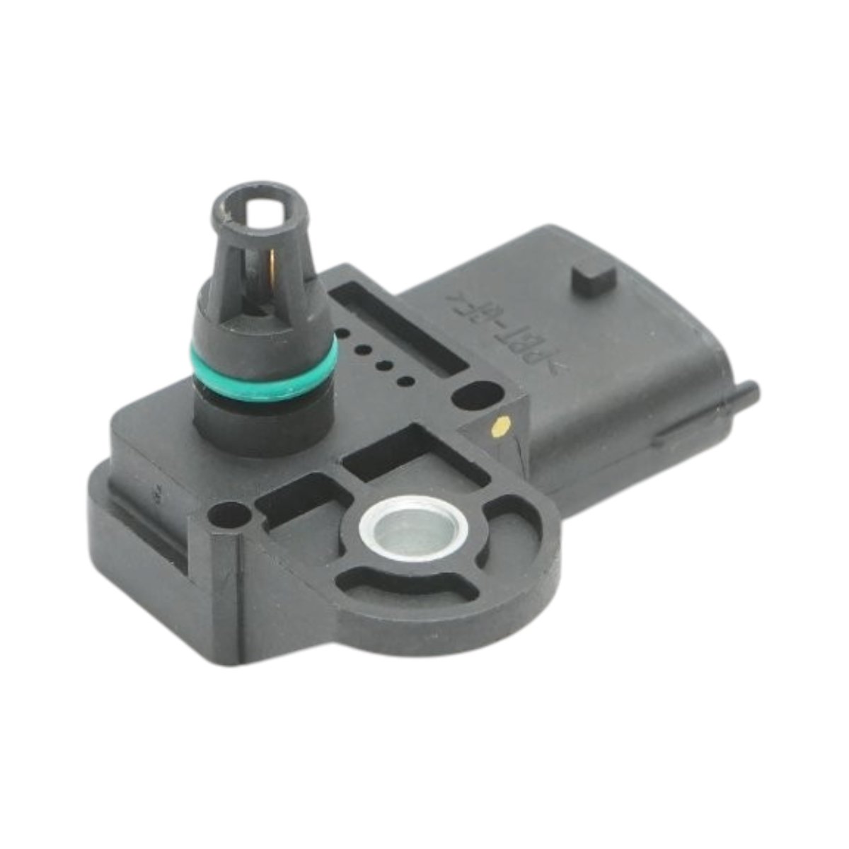 Senzor presiune galerie admisie Iveco Daily, Massif, Alfa Romeo 147, 156, 159, 166 cod OEM 73503657 - imagine 2