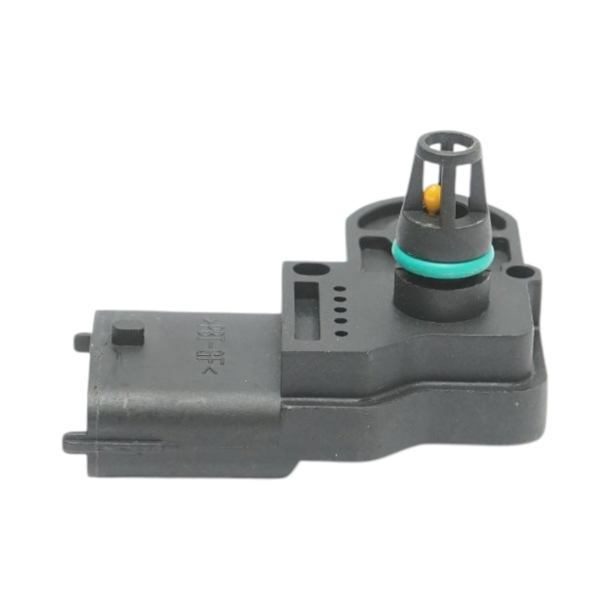 Senzor presiune galerie admisie Iveco Daily, Massif, Alfa Romeo 147, 156, 159, 166 cod OEM 73503657 - imagine 6