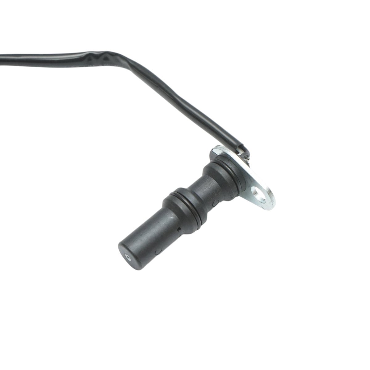 Senzor viteza arbore cotit Fendt, Massey Ferguson cod OEM V837069150 - imagine 4