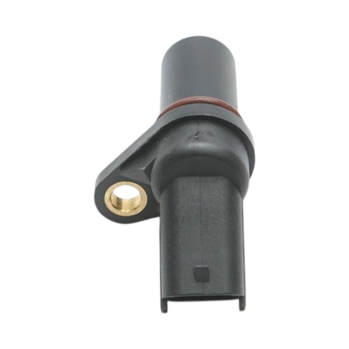 Senzor arbore cotit Opel Agila, Astra, Combo, Corsa, Meriva, Signum, Tigra, Vectra, Zafira cod OEM 5010412449 - imagine 4