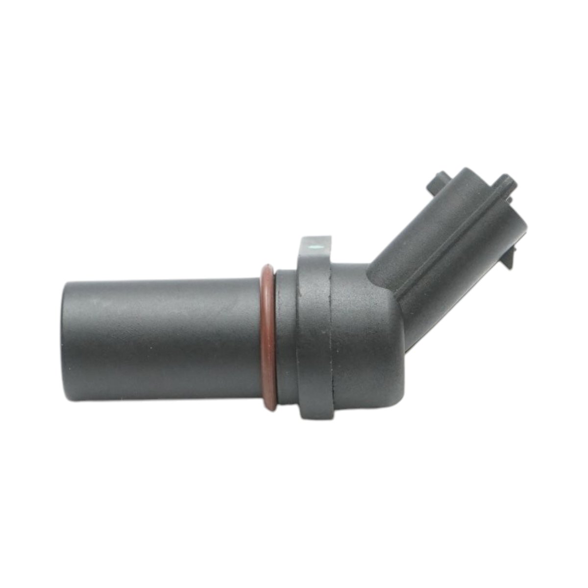 Senzor arbore cotit Opel Agila, Astra, Combo, Corsa, Meriva, Signum, Tigra, Vectra, Zafira cod OEM 5010412449 - imagine 5