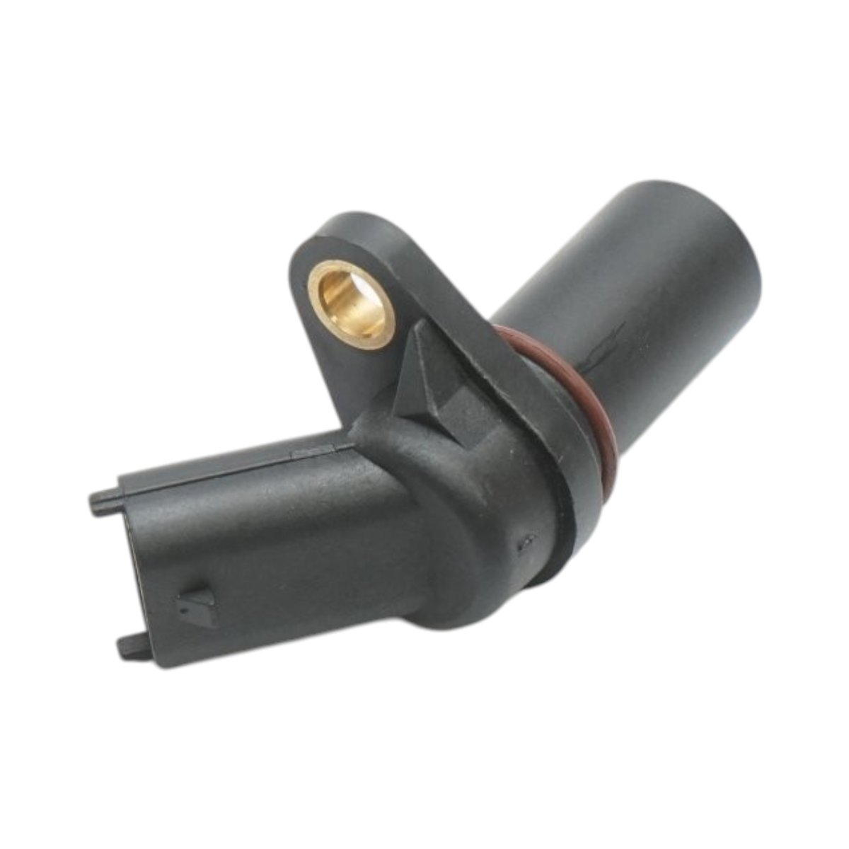 Senzor arbore cotit Opel Agila, Astra, Combo, Corsa, Meriva, Signum, Tigra, Vectra, Zafira cod OEM 5010412449 - imagine 3