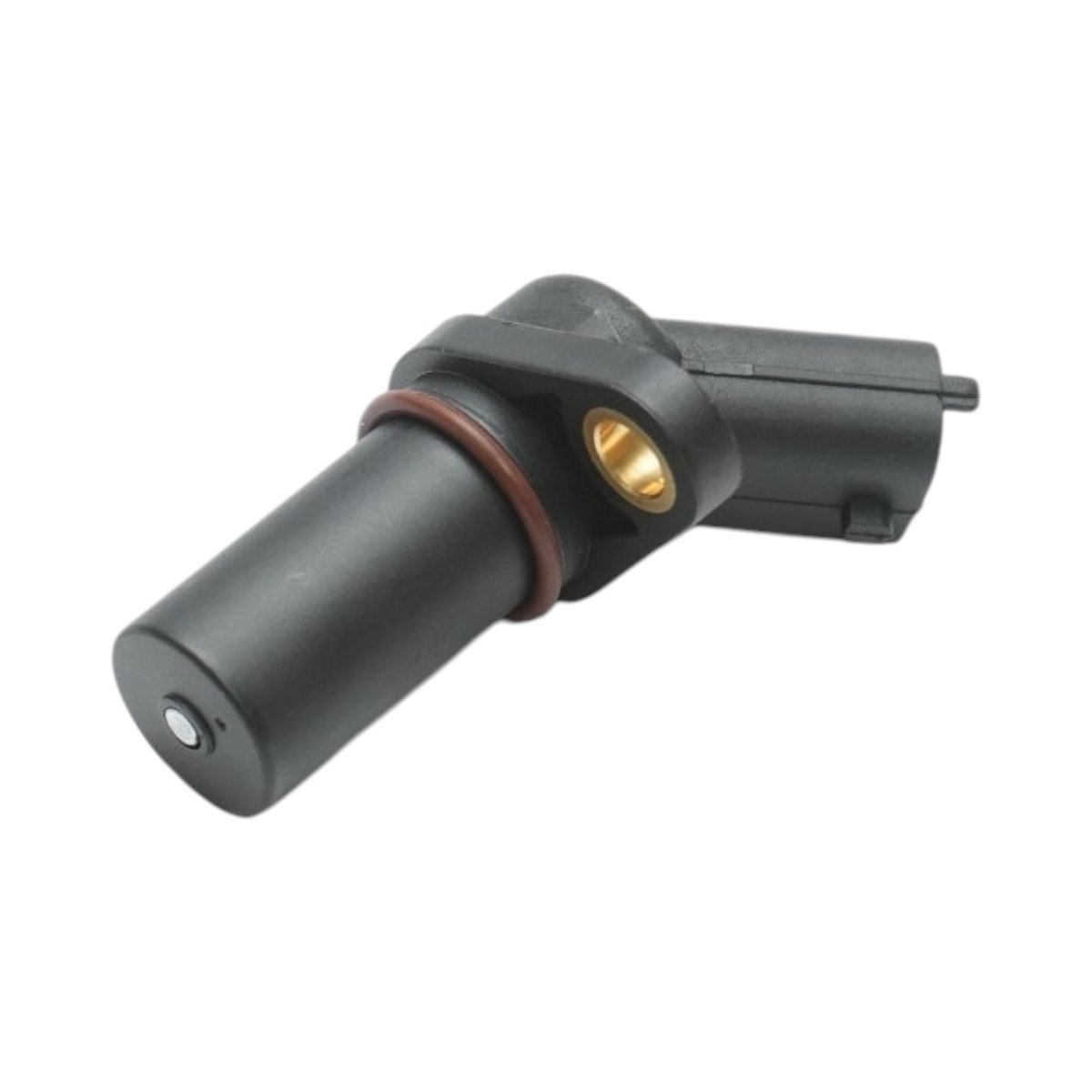 Senzor arbore cotit Opel Agila, Astra, Combo, Corsa, Meriva, Signum, Tigra, Vectra, Zafira cod OEM 5010412449 - imagine 2