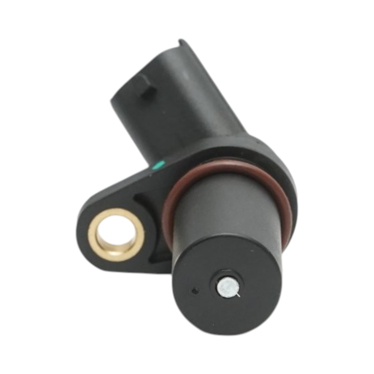 Senzor arbore cotit Opel Agila, Astra, Combo, Corsa, Meriva, Signum, Tigra, Vectra, Zafira cod OEM 5010412449 - imagine 6
