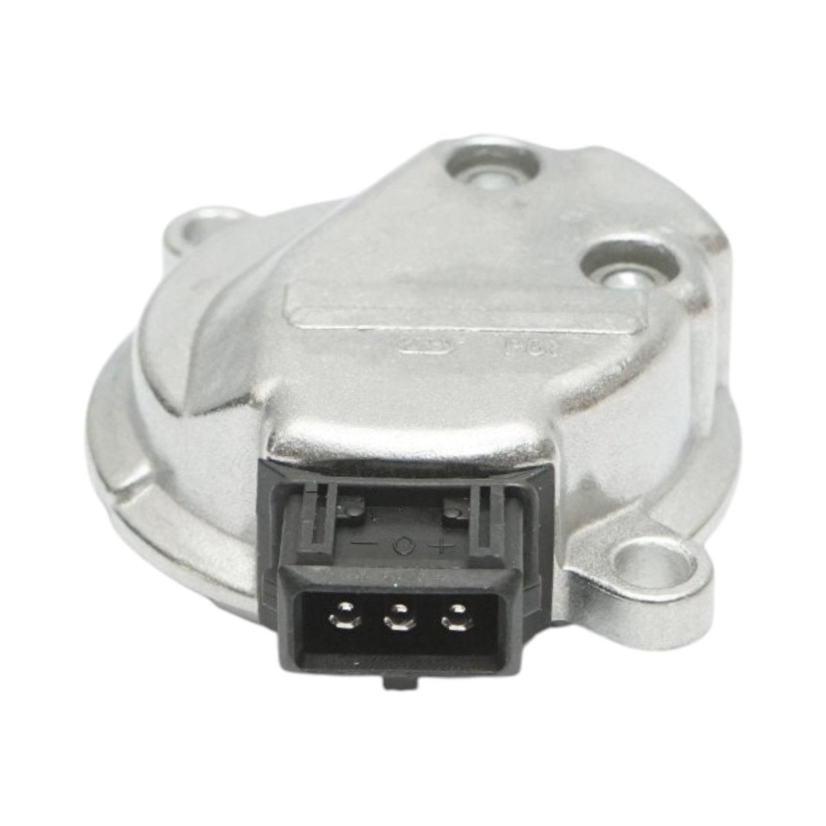 Senzor pozitie ax cu came VW, Audi, Seat, Skoda cod OEM 058905161B