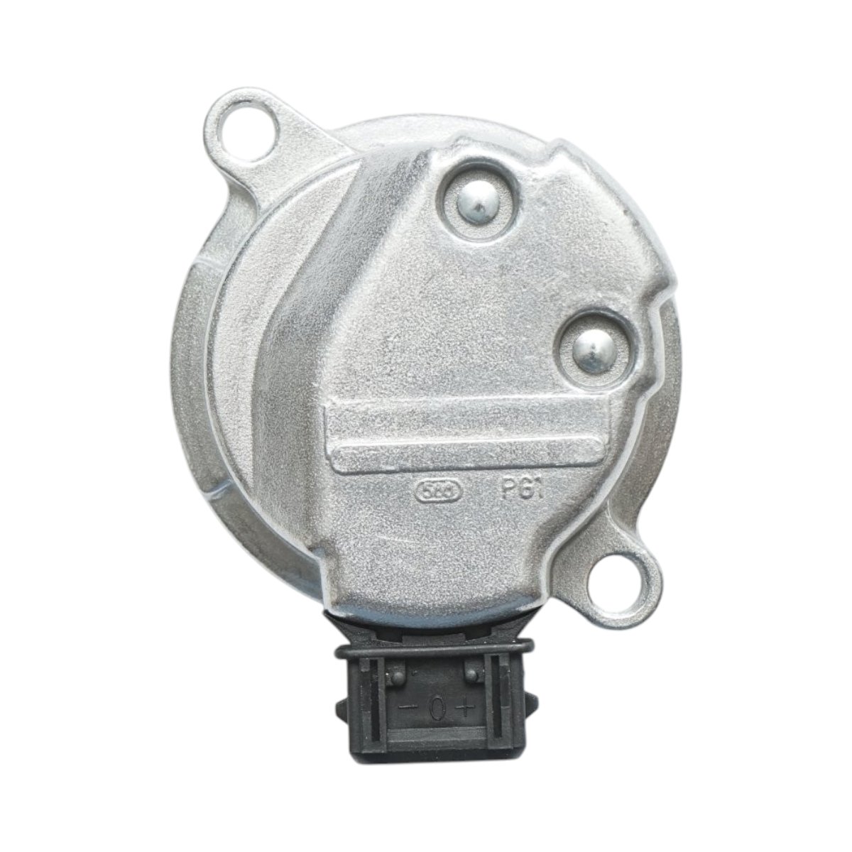 Senzor pozitie ax cu came VW, Audi, Seat, Skoda cod OEM 058905161B - imagine 3