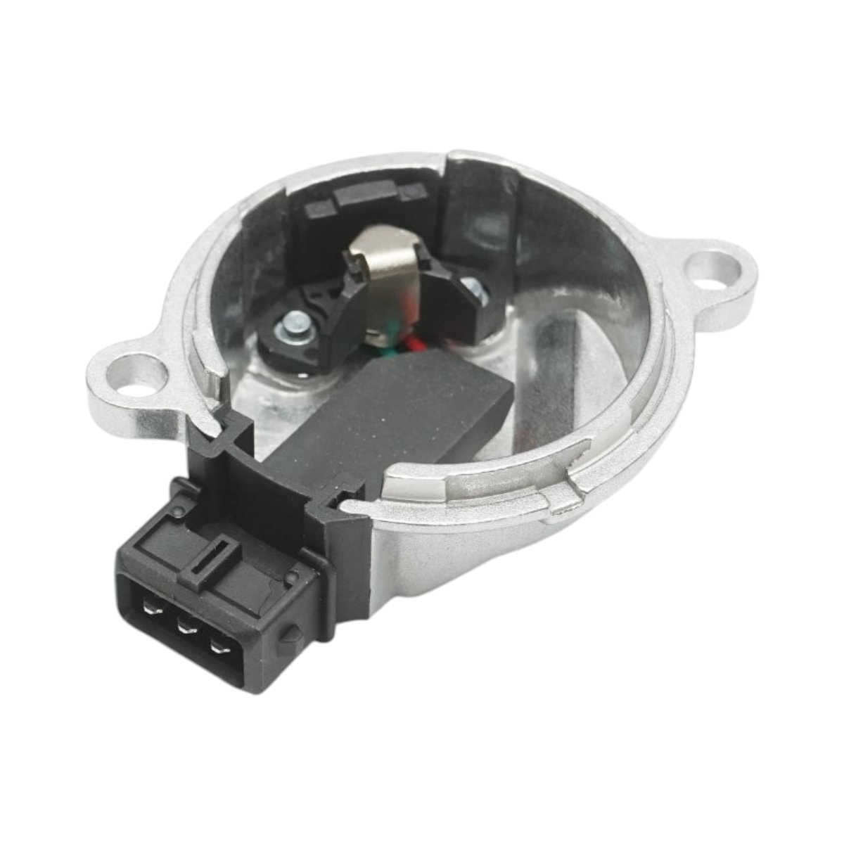 Senzor pozitie ax cu came VW, Audi, Seat, Skoda cod OEM 058905161B - imagine 4
