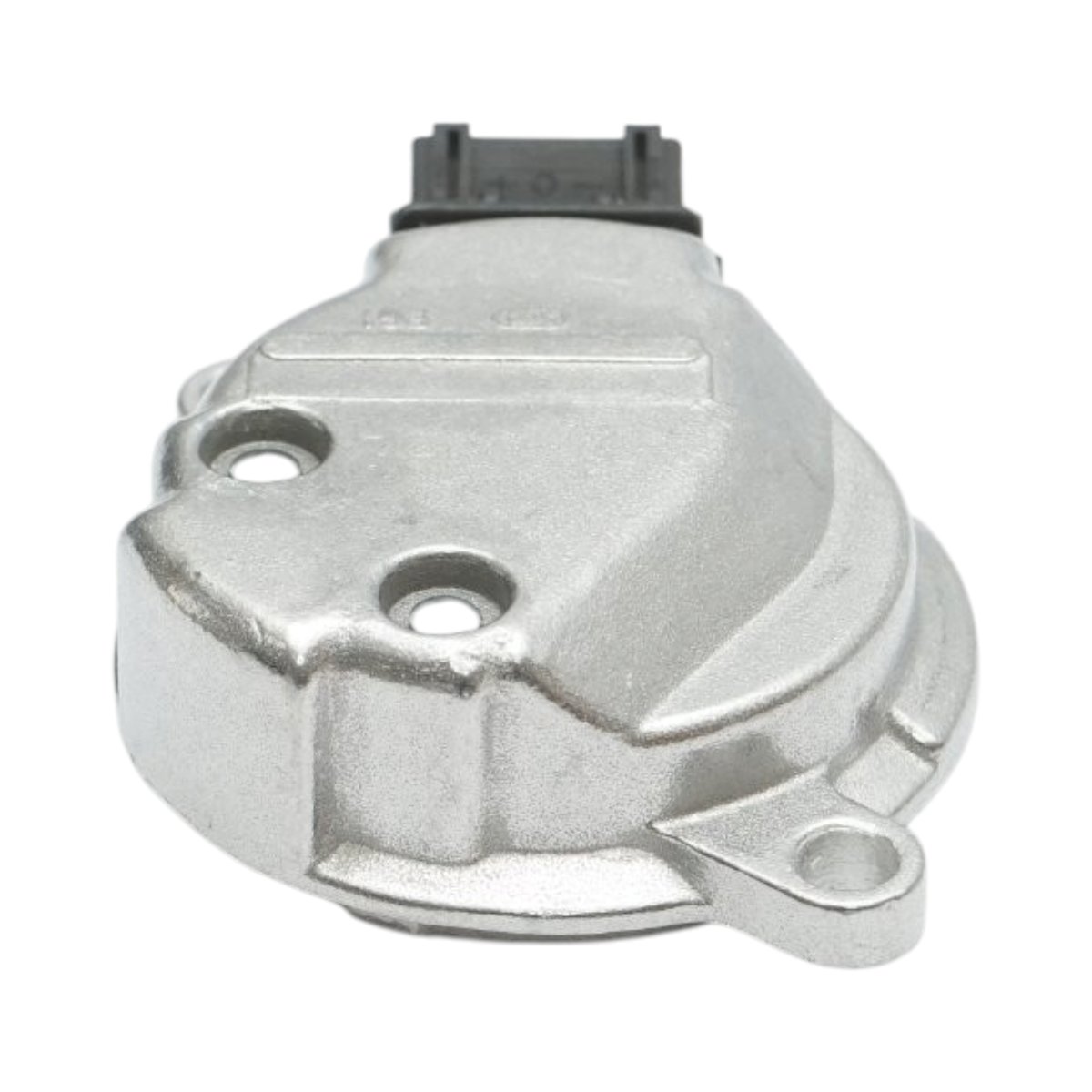 Senzor pozitie ax cu came VW, Audi, Seat, Skoda cod OEM 058905161B - imagine 2