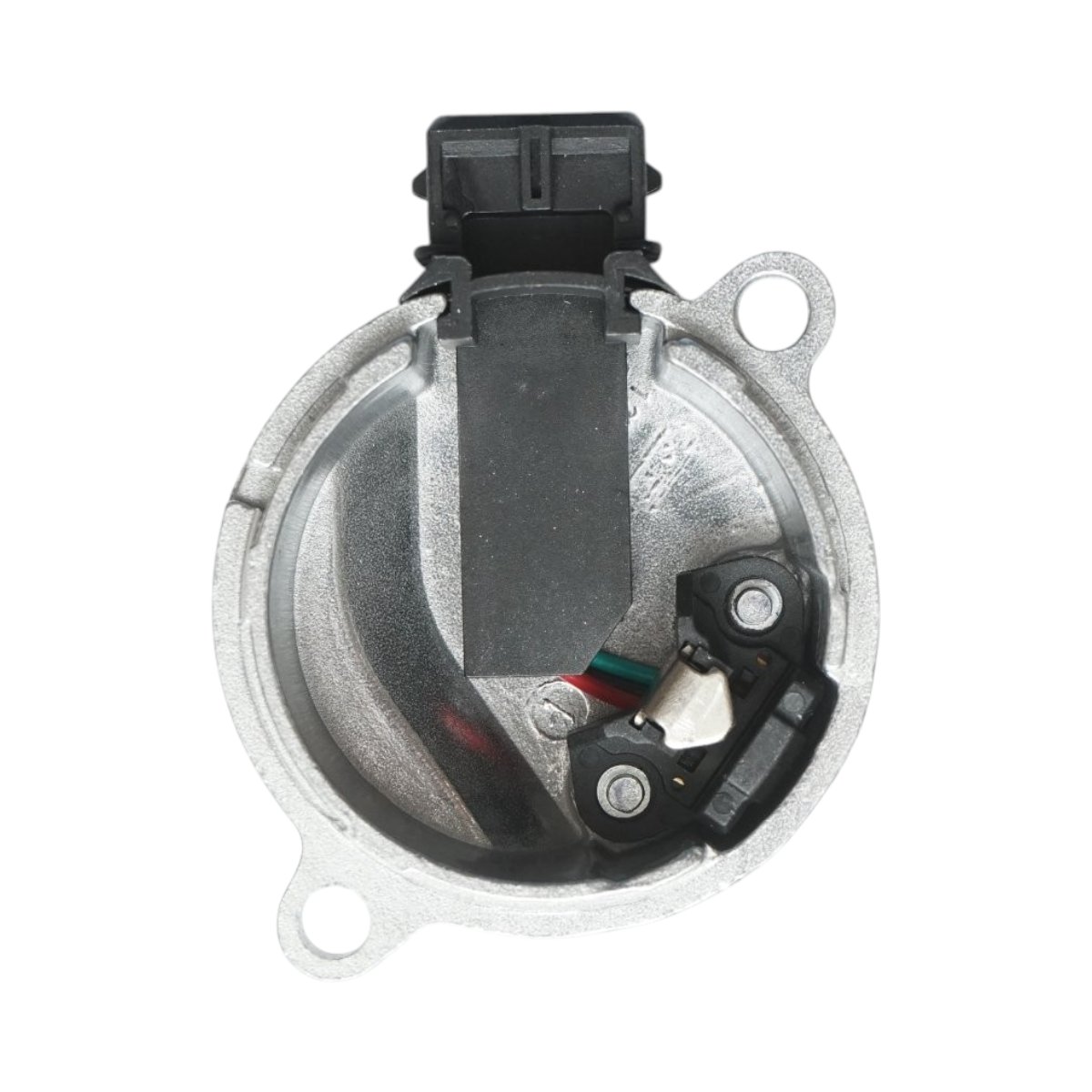 Senzor pozitie ax cu came VW, Audi, Seat, Skoda cod OEM 058905161B - imagine 5
