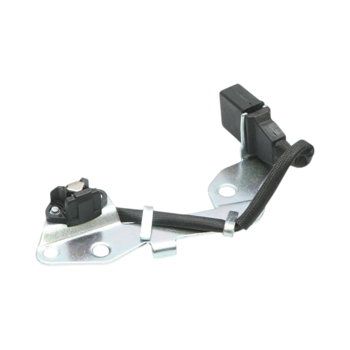 Senzor pozitie ax cu came VW, Audi, Seat, Skoda cod OEM 06A905161B - imagine 3