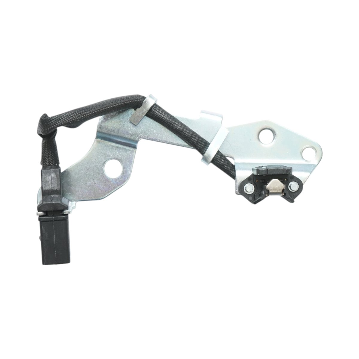Senzor pozitie ax cu came VW, Audi, Seat, Skoda cod OEM 06A905161B - imagine 5