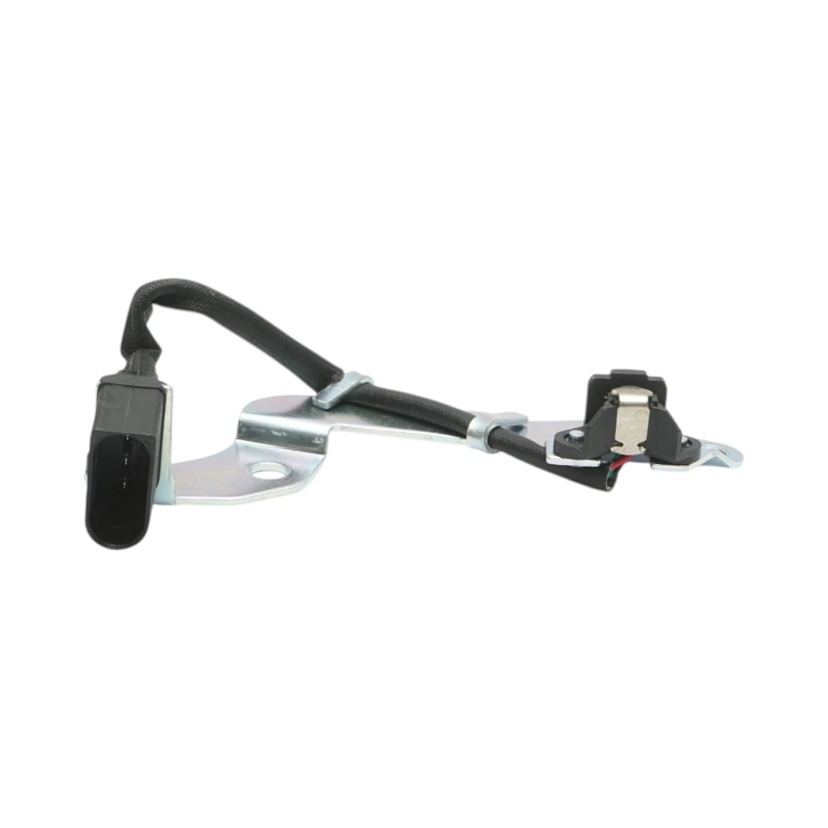 Senzor pozitie ax cu came VW, Audi, Seat, Skoda cod OEM 06A905161B