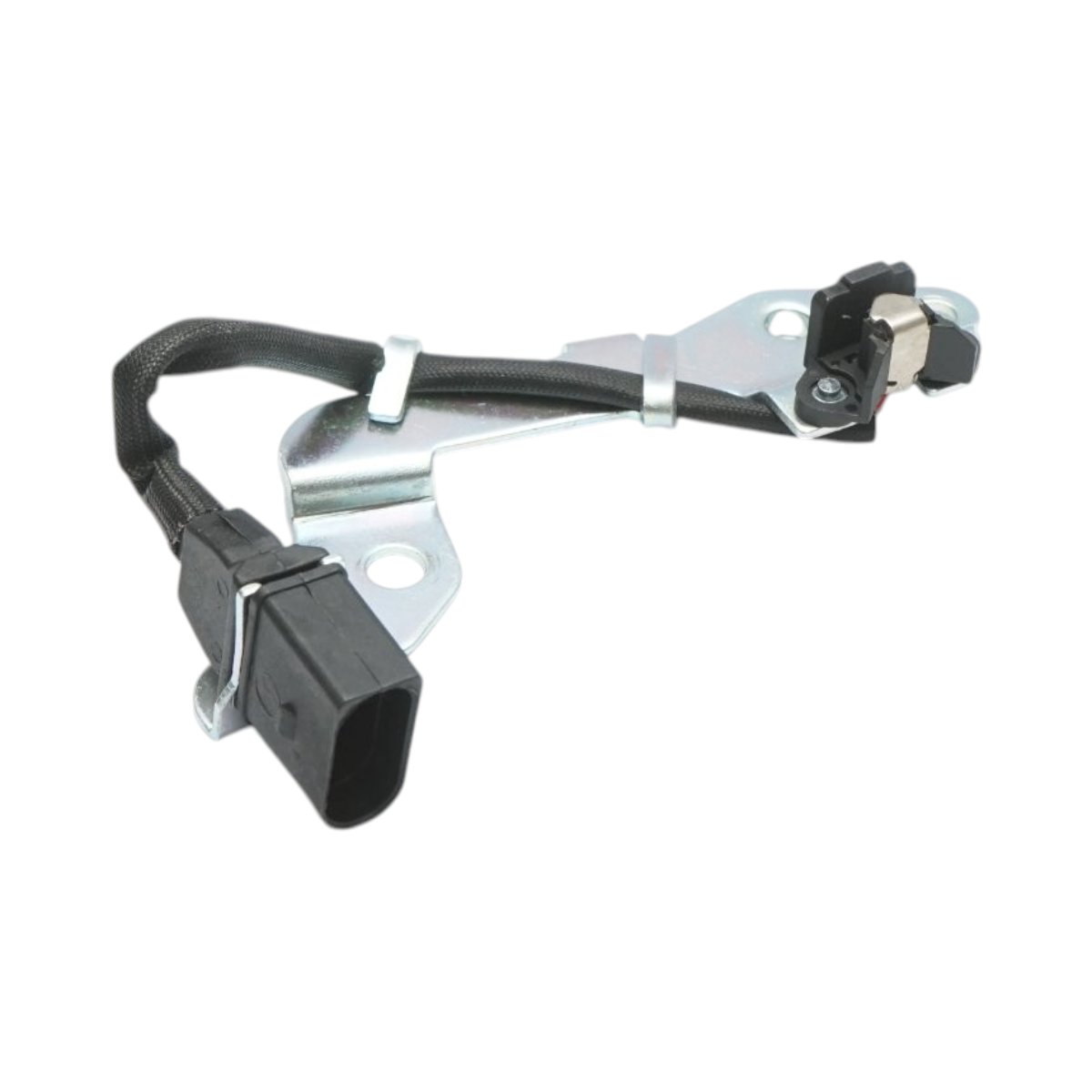 Senzor pozitie ax cu came VW, Audi, Seat, Skoda cod OEM 06A905161B - imagine 2