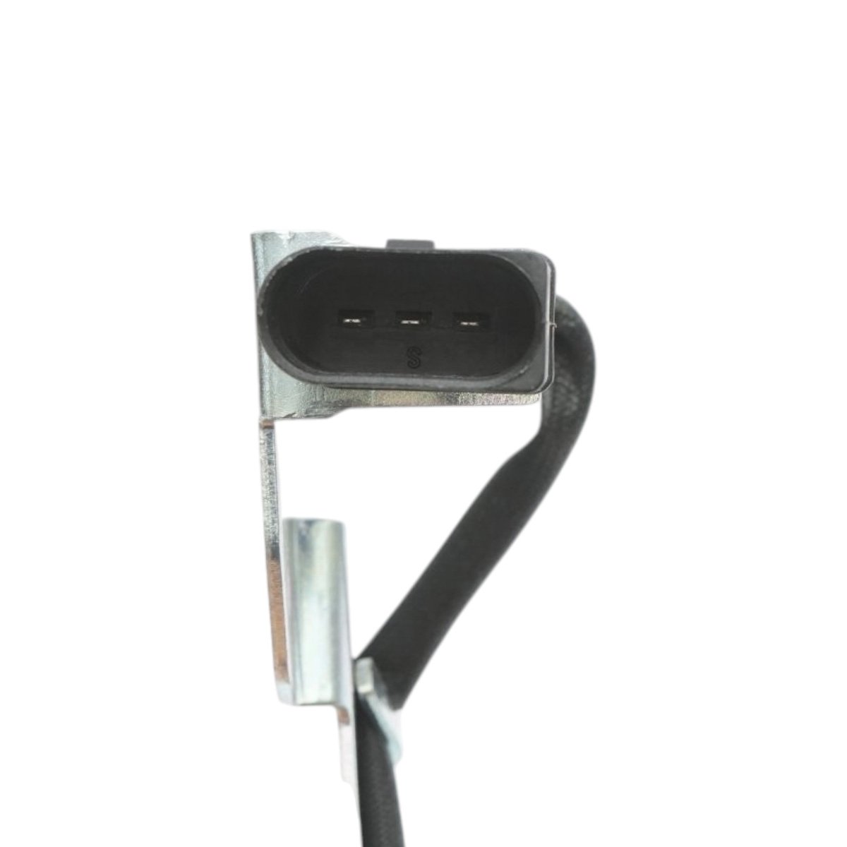Senzor pozitie ax cu came VW, Audi, Seat, Skoda cod OEM 06A905161B - imagine 6