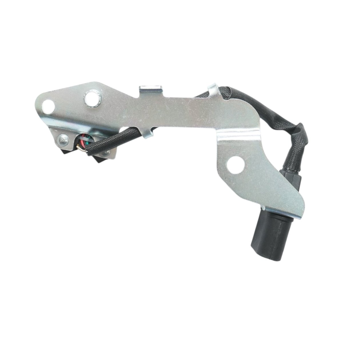 Senzor pozitie ax cu came VW, Audi, Seat, Skoda cod OEM 06A905161B - imagine 4