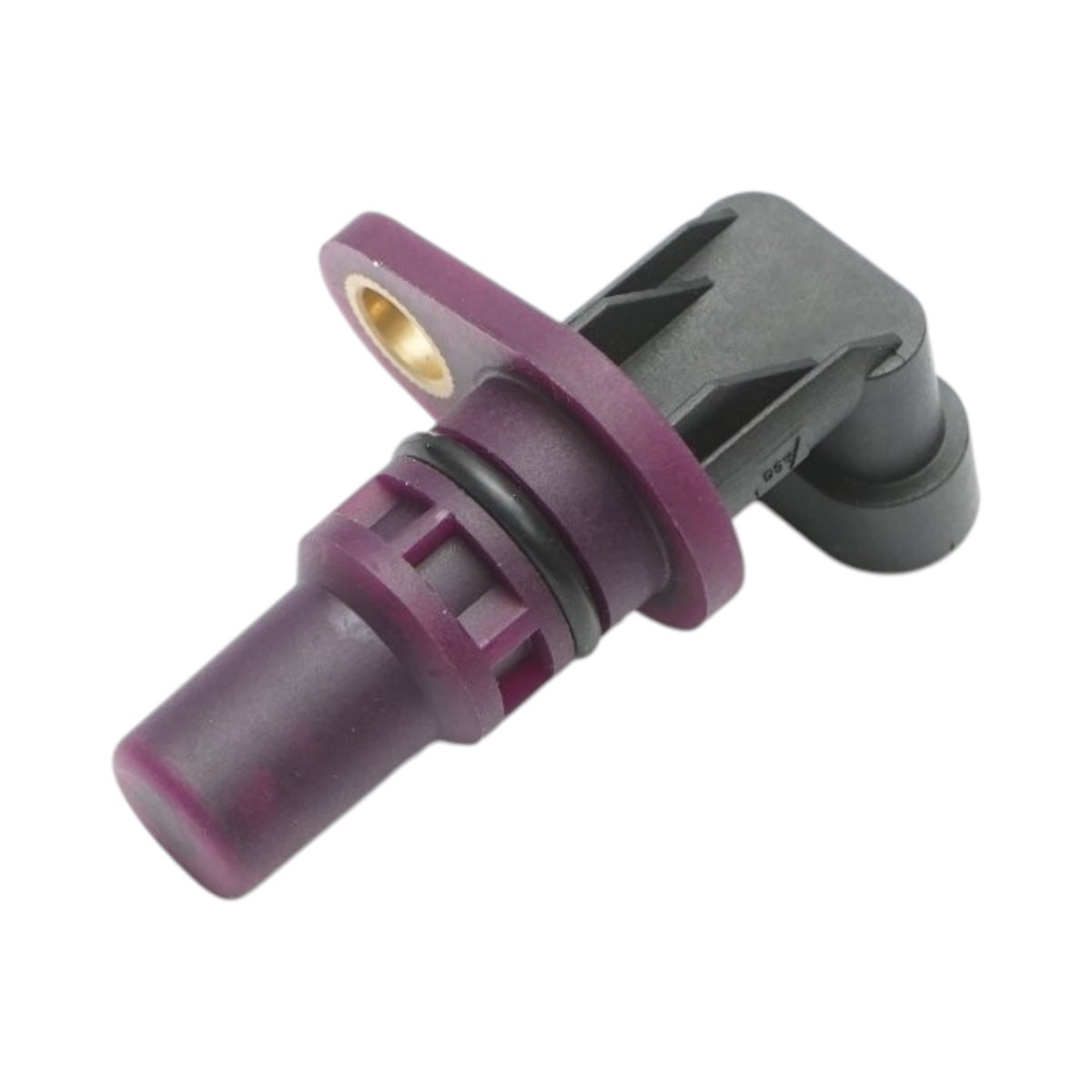 Senzor priza putere Fendt 3 pini cod OEM G312970020010 - imagine 4
