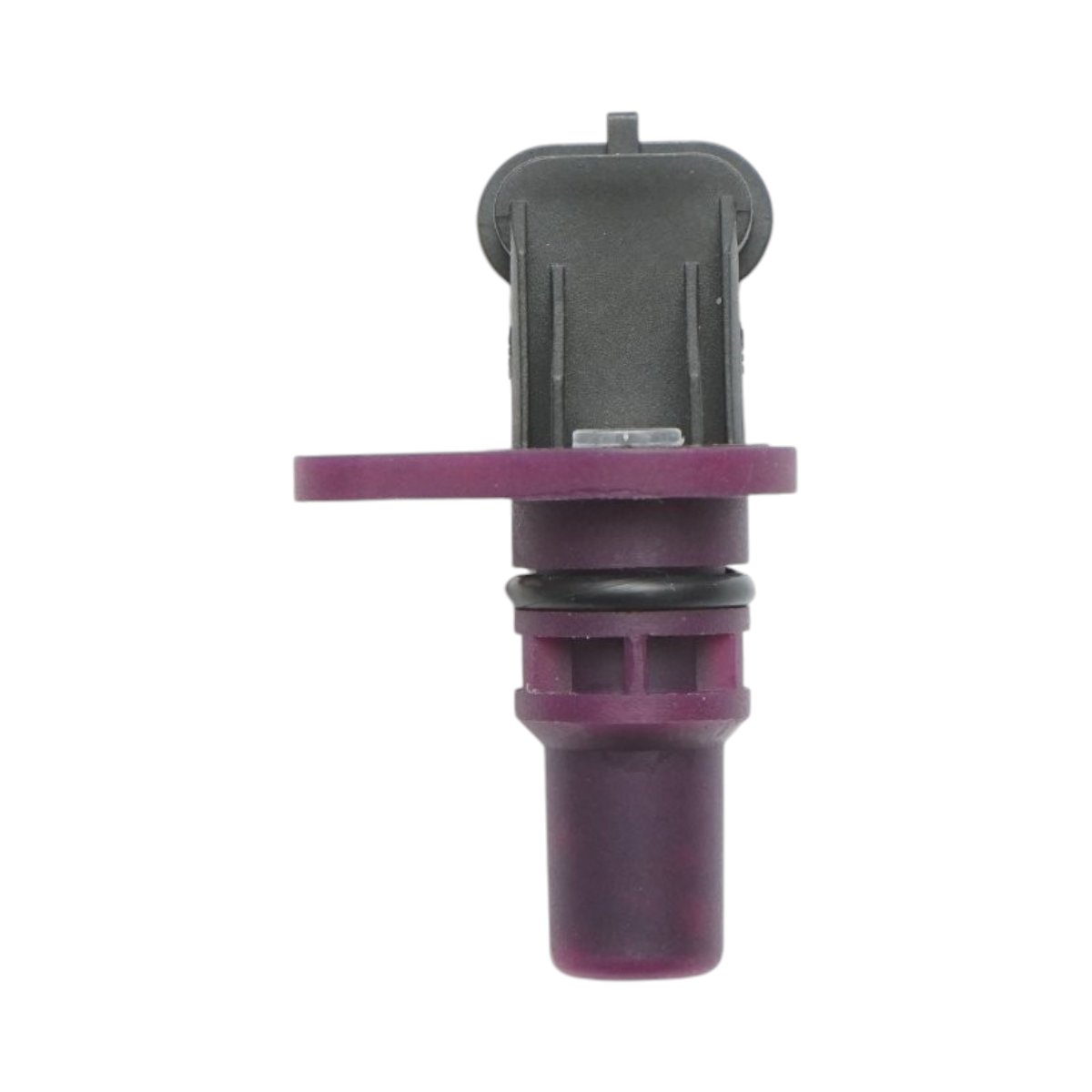 Senzor priza putere Fendt 3 pini cod OEM G312970020010 - imagine 5