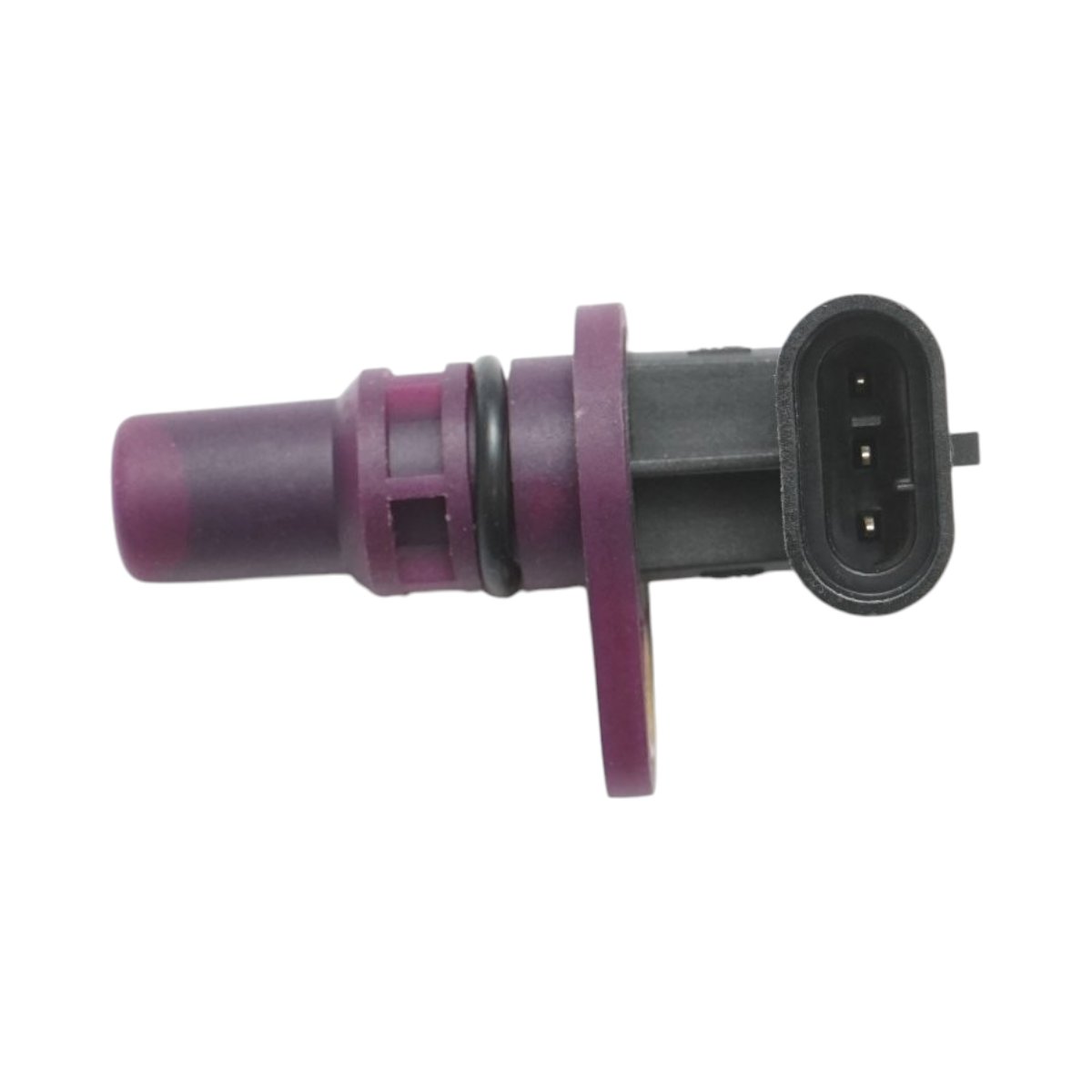 Senzor priza putere Fendt 3 pini cod OEM G312970020010 - imagine 3