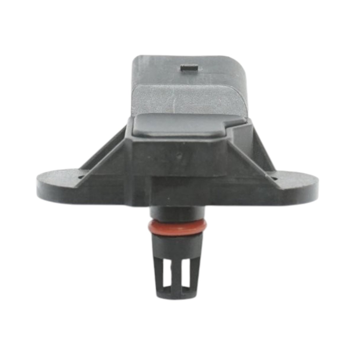 Senzor presiune galerie admisie VW, Audi, Seat, Skoda cod OEM 0261230095 - imagine 4
