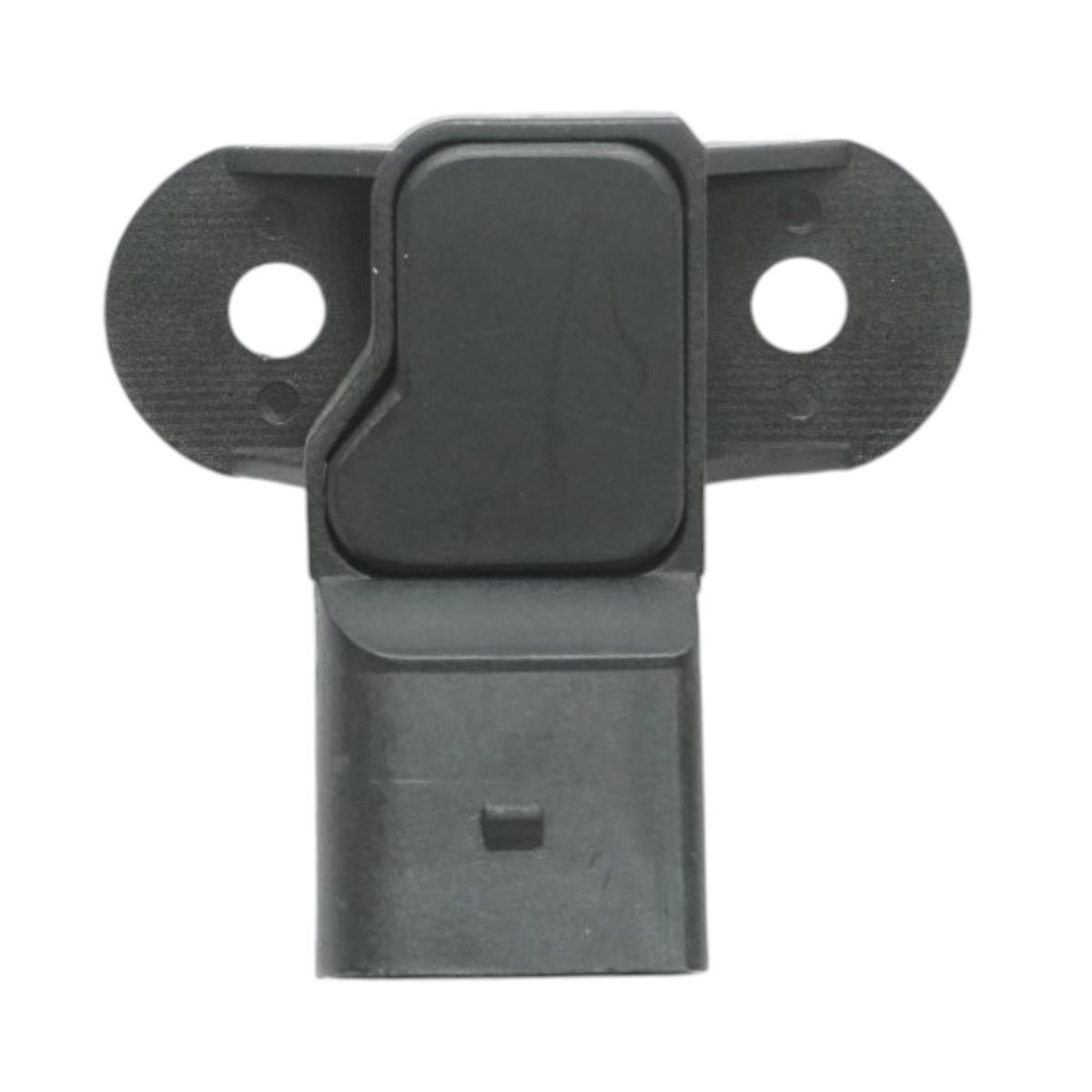 Senzor presiune galerie admisie VW, Audi, Seat, Skoda cod OEM 0261230095 - imagine 7