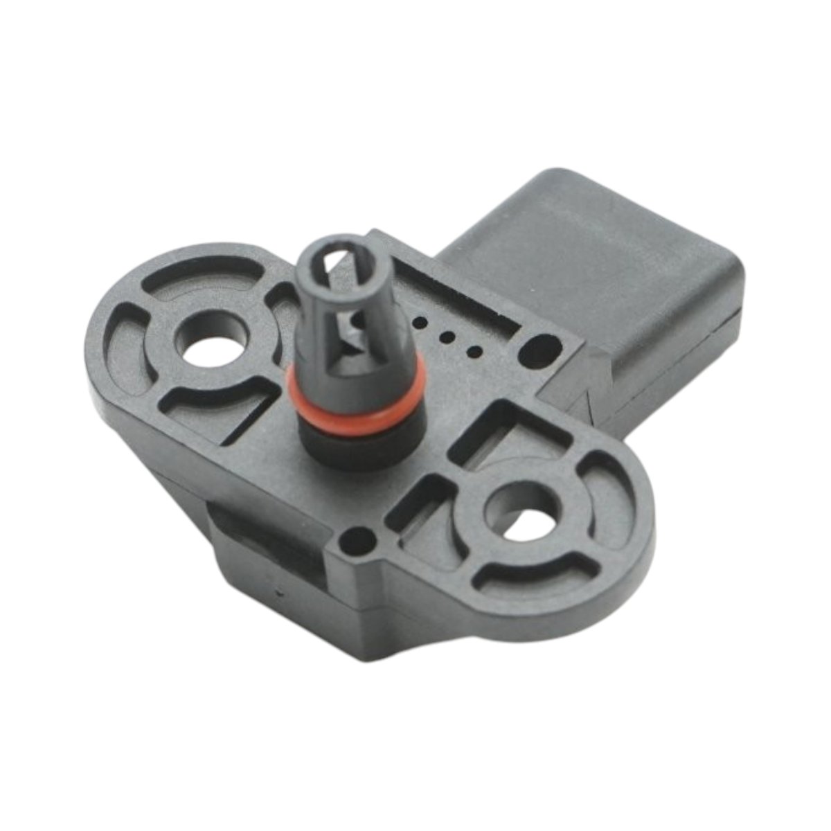 Senzor presiune galerie admisie VW, Audi, Seat, Skoda cod OEM 0261230095 - imagine 3