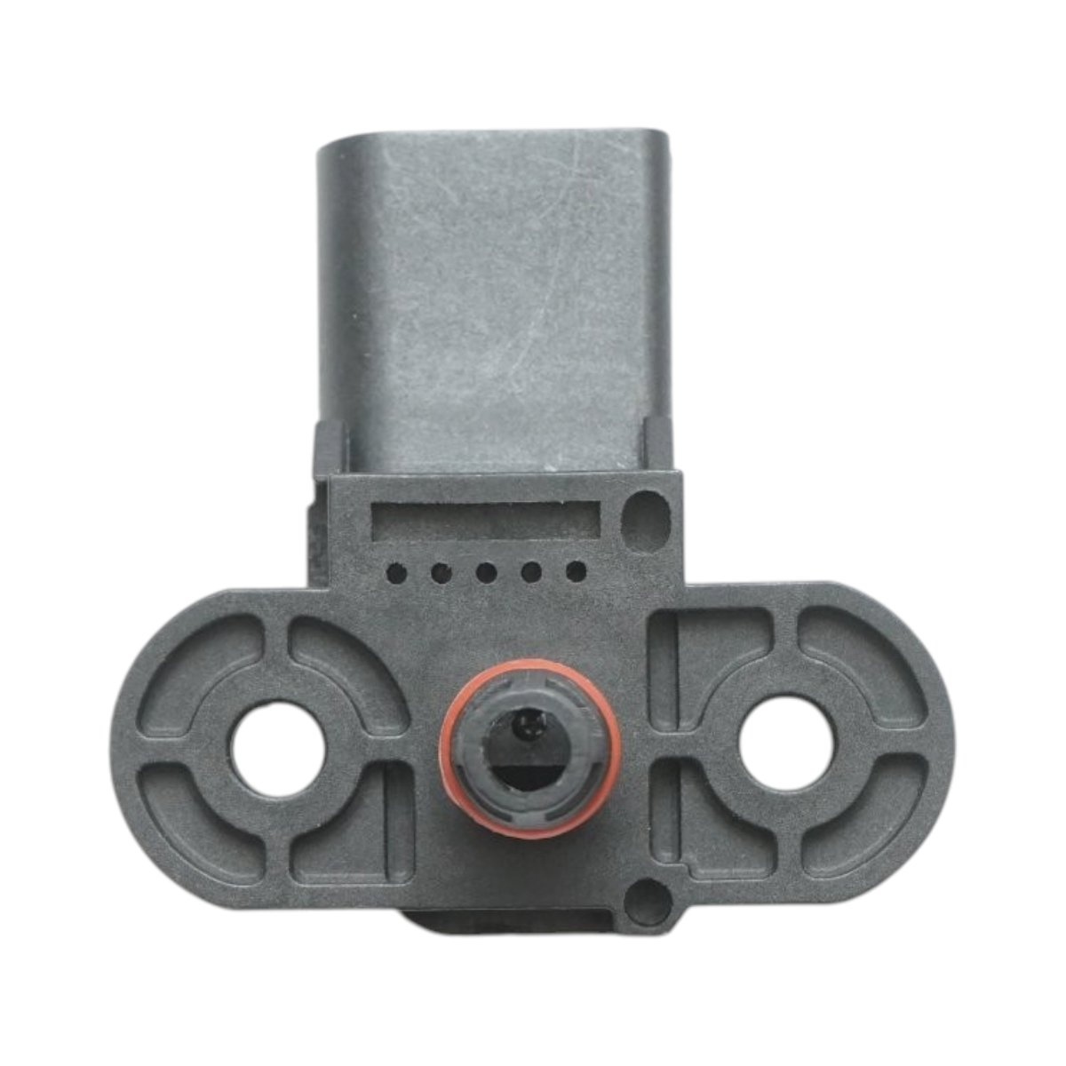 Senzor presiune galerie admisie VW, Audi, Seat, Skoda cod OEM 0261230095 - imagine 2