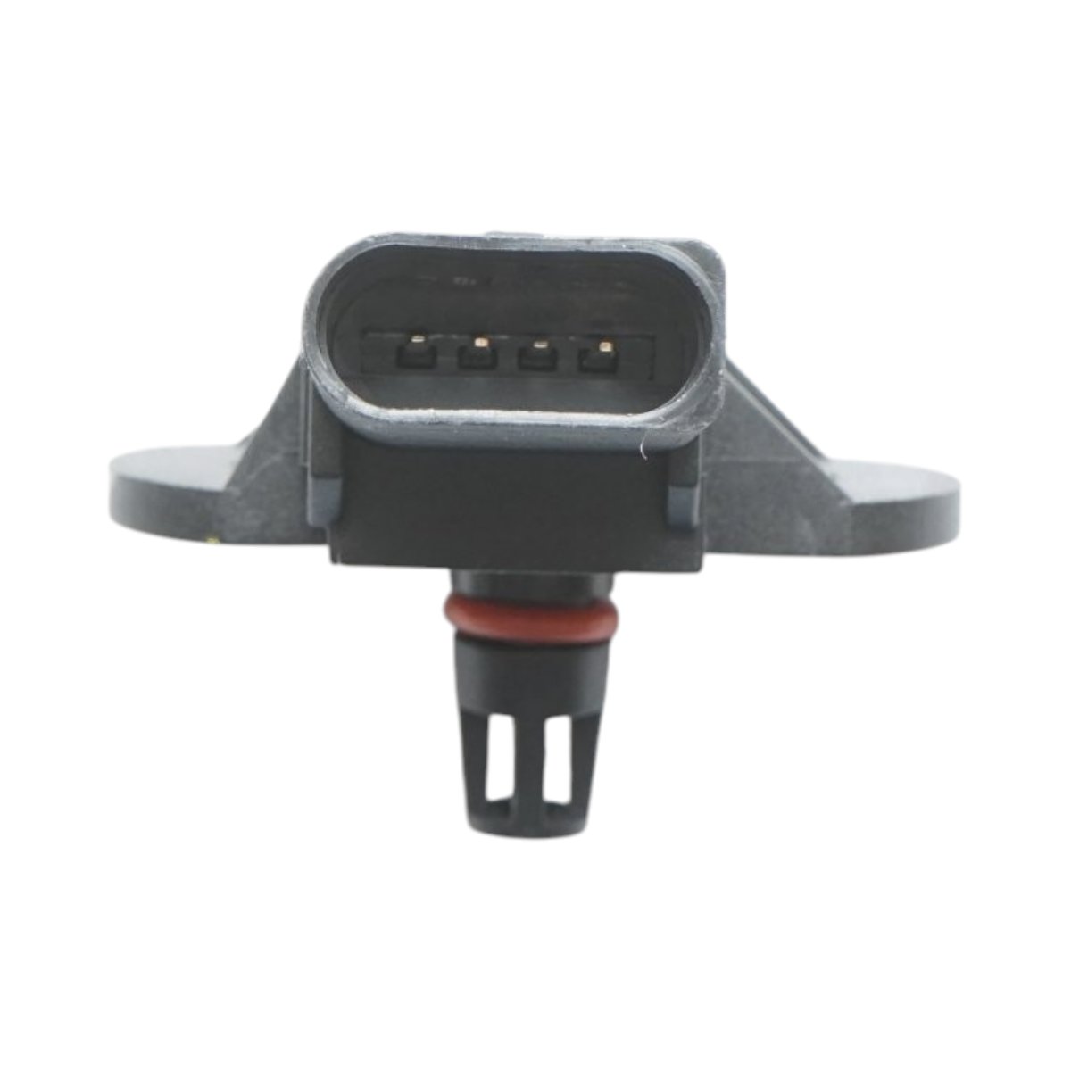 Senzor presiune galerie admisie VW, Audi, Seat, Skoda cod OEM 0261230095 - imagine 6