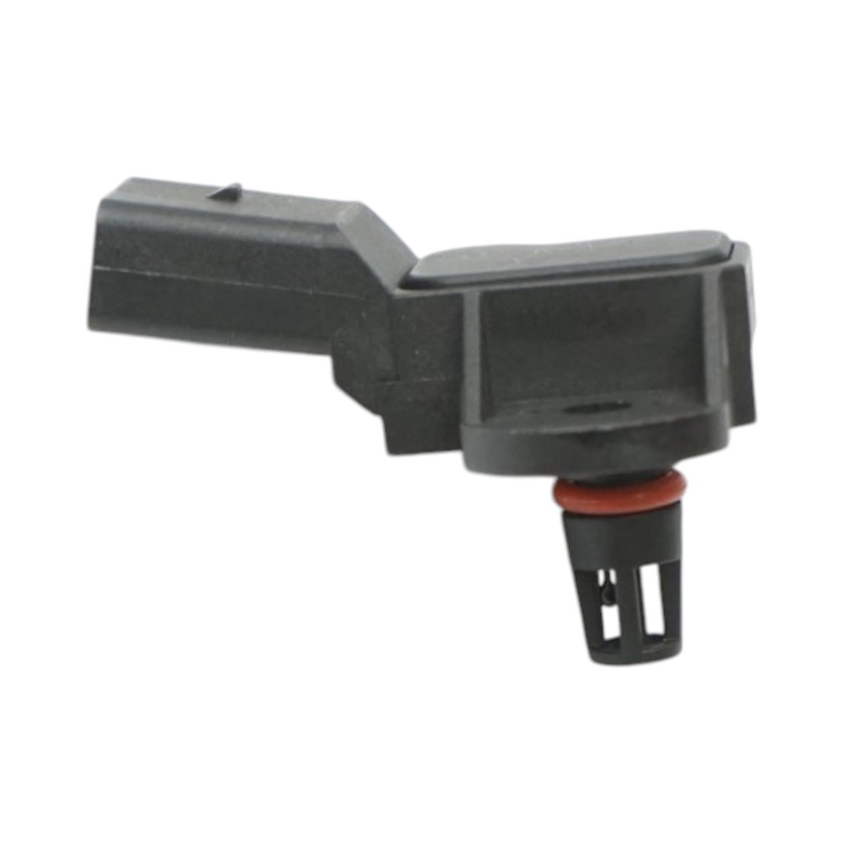 Senzor presiune galerie admisie VW, Audi, Seat, Skoda cod OEM 0261230095 - imagine 5