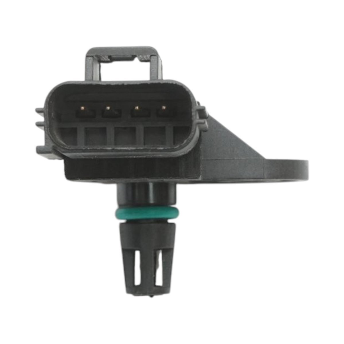 Senzor presiune galerie admisie Citroen Jumper, Peugeot Boxer, Fiat Ducato, Ford Transit, Land Rover Defender cod OEM 0261230224 - imagine 8