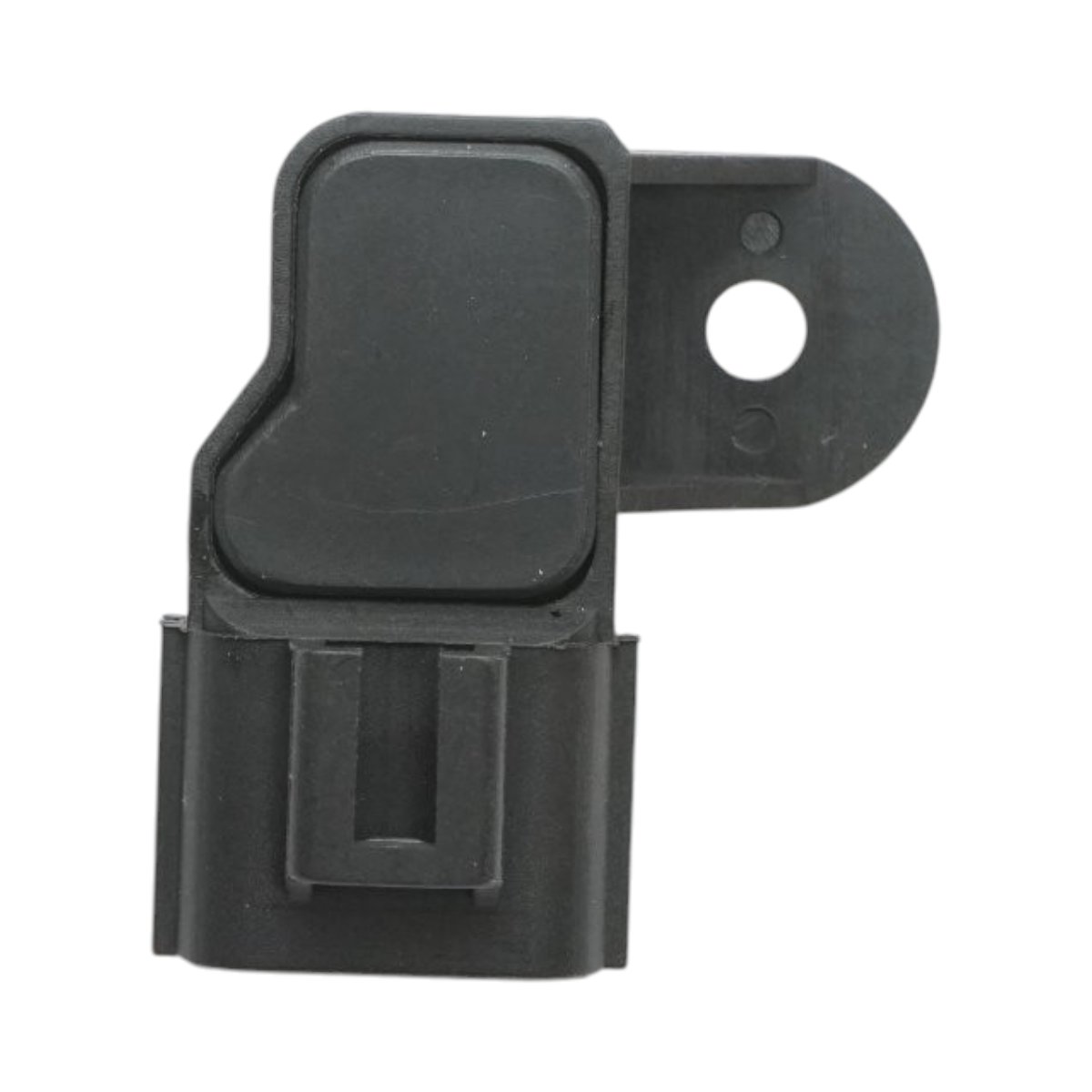 Senzor presiune galerie admisie Citroen Jumper, Peugeot Boxer, Fiat Ducato, Ford Transit, Land Rover Defender cod OEM 0261230224 - imagine 6