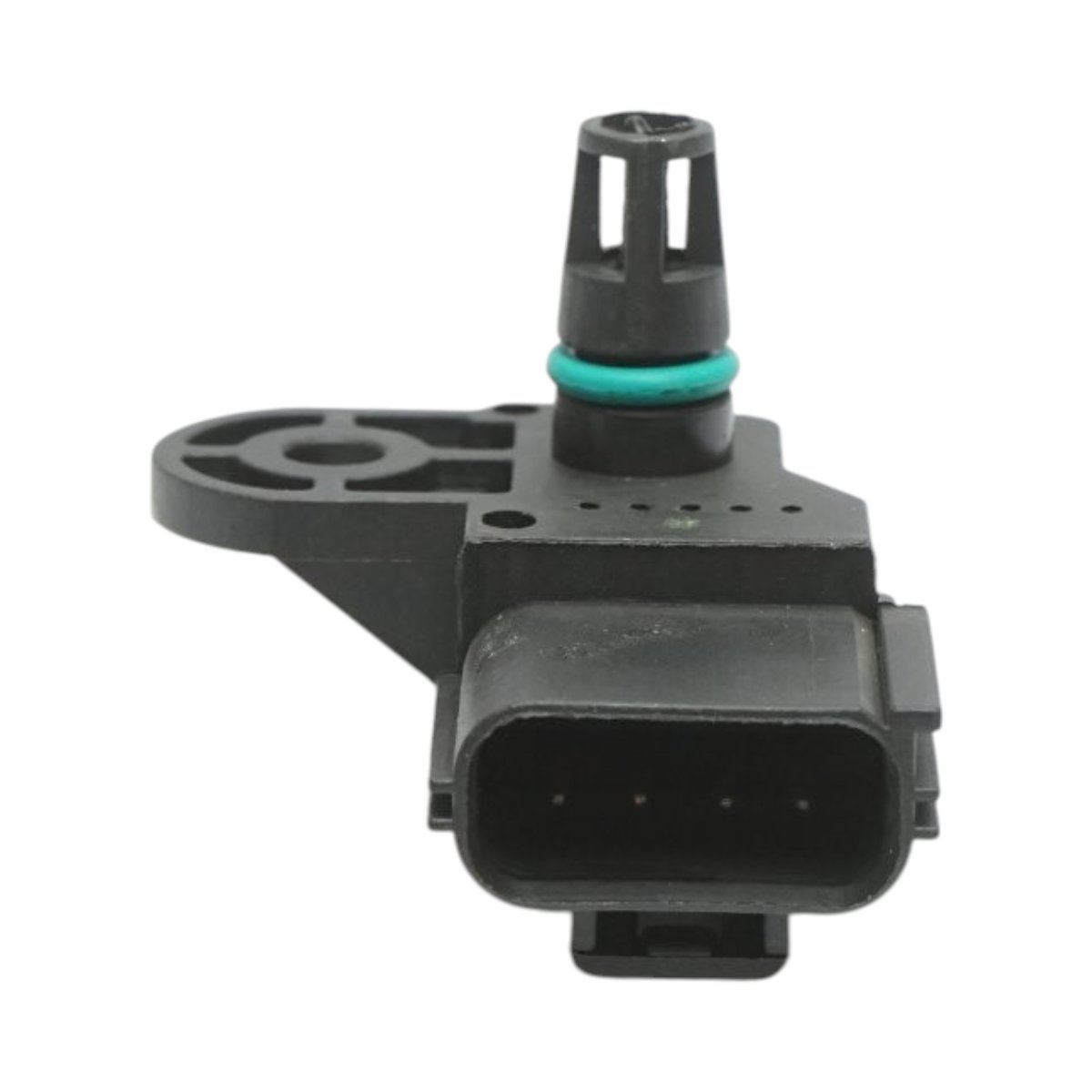 Senzor presiune galerie admisie Citroen Jumper, Peugeot Boxer, Fiat Ducato, Ford Transit, Land Rover Defender cod OEM 0261230224 - imagine 4