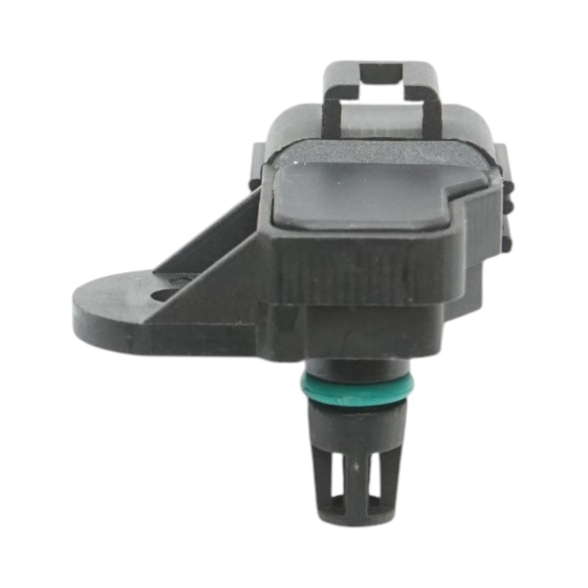 Senzor presiune galerie admisie Citroen Jumper, Peugeot Boxer, Fiat Ducato, Ford Transit, Land Rover Defender cod OEM 0261230224 - imagine 5