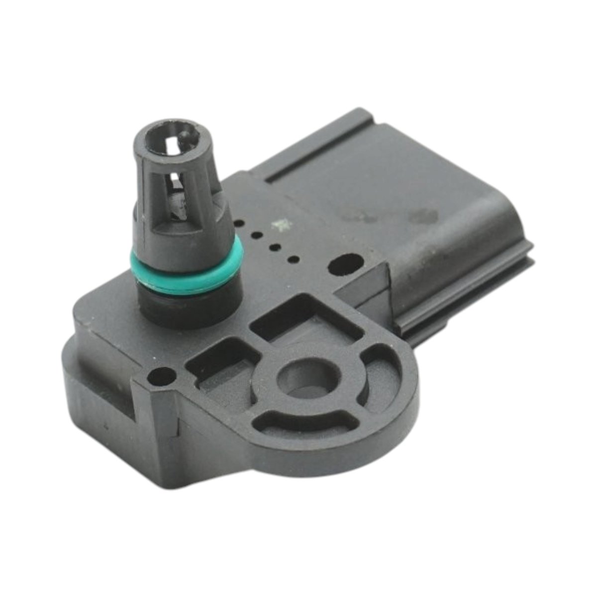 Senzor presiune galerie admisie Citroen Jumper, Peugeot Boxer, Fiat Ducato, Ford Transit, Land Rover Defender cod OEM 0261230224 - imagine 3